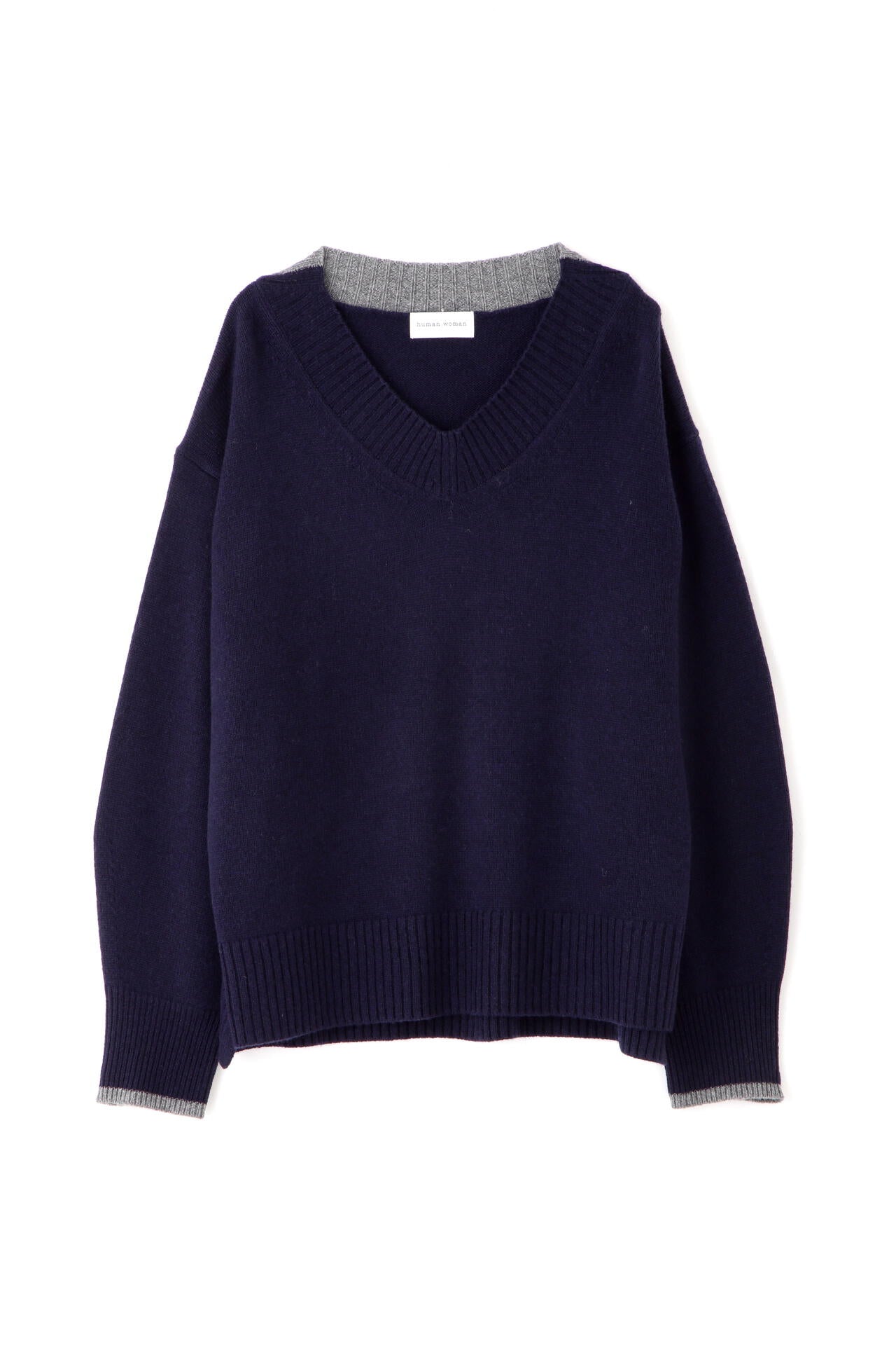 c32dd522-4f9f-5abf-88f0-b46873d10b2a_Image