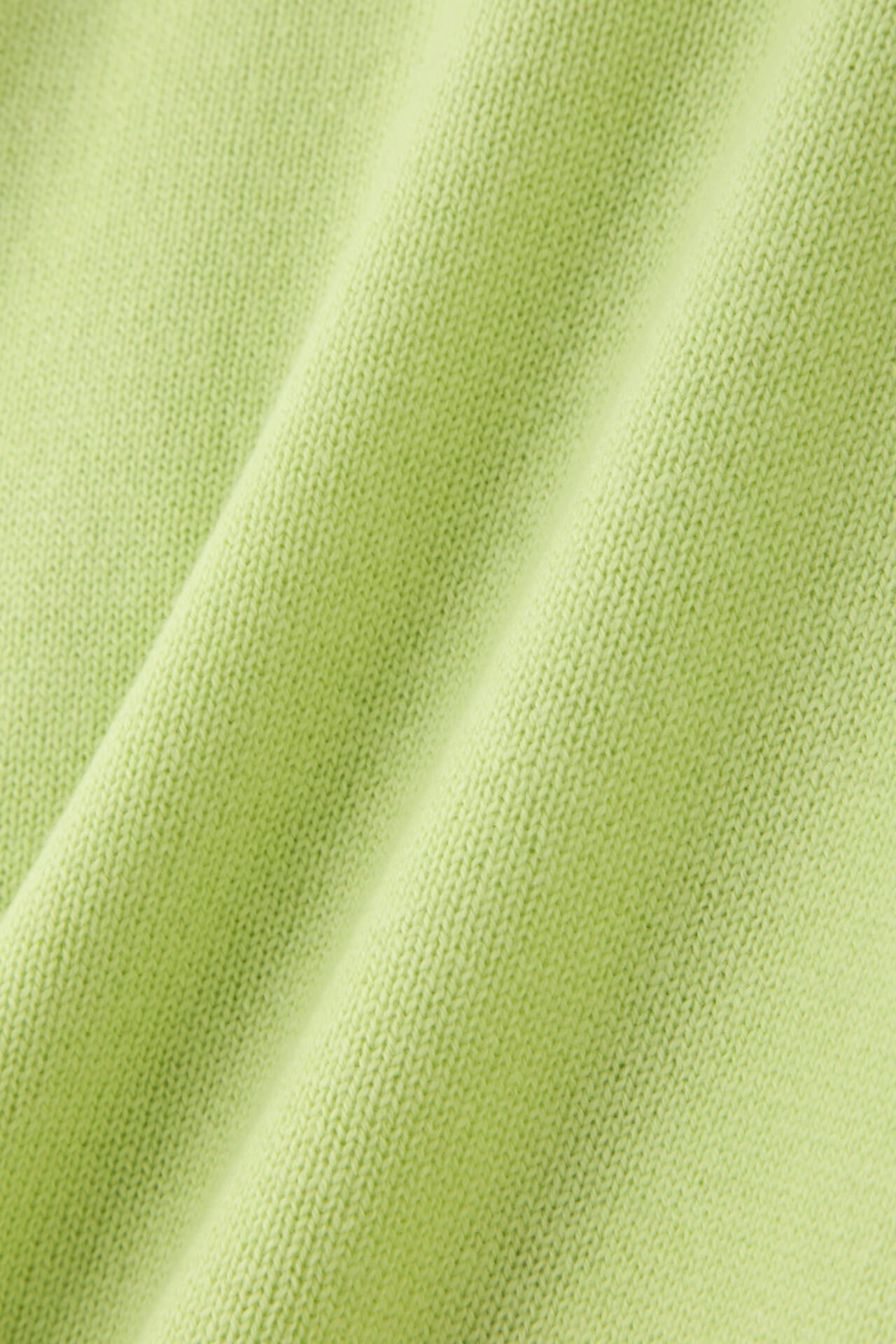 395319bc-db81-5515-a810-0242977ef708_Image