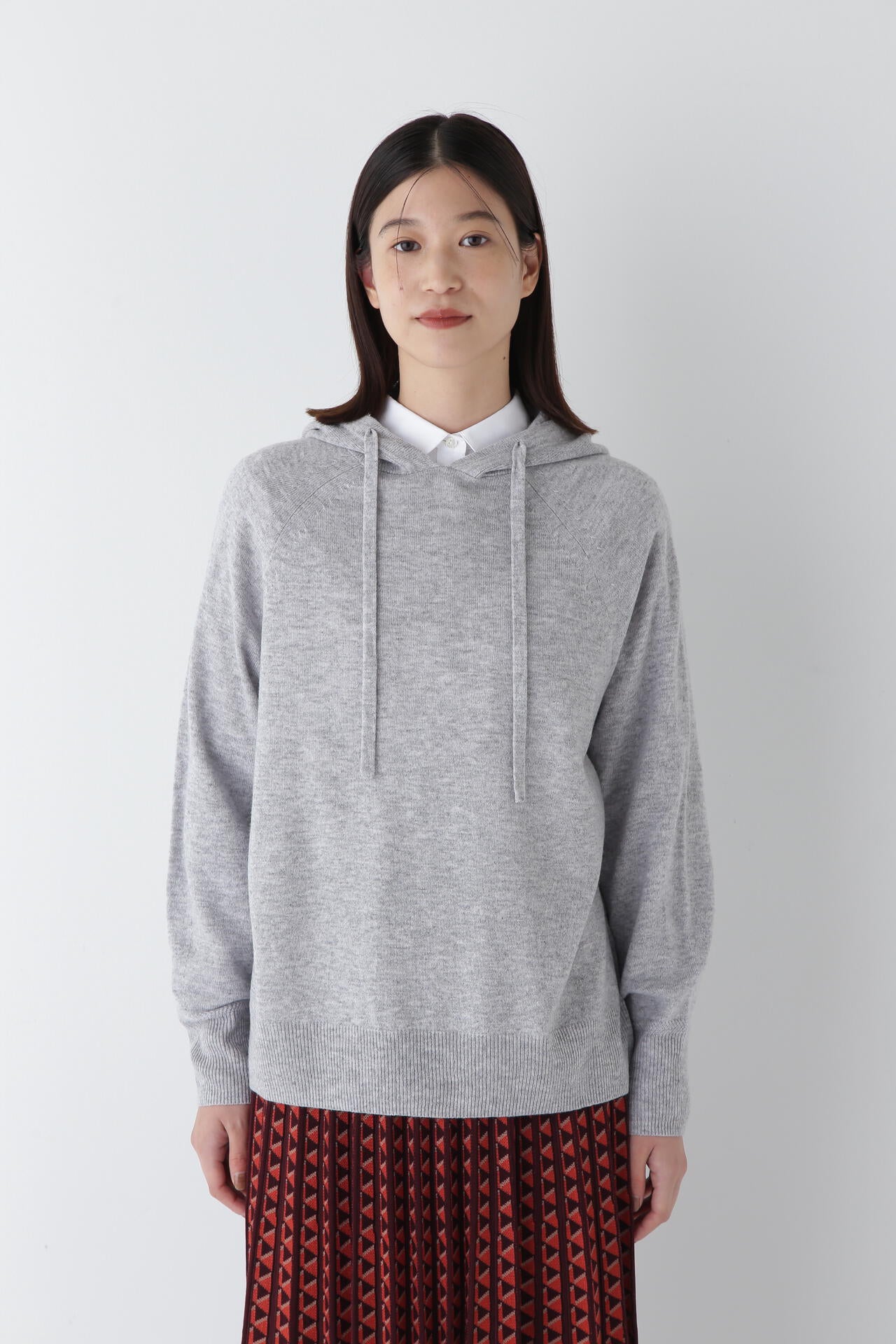 4e55604e-3d6c-52c1-8590-04a32c8f4034_Image