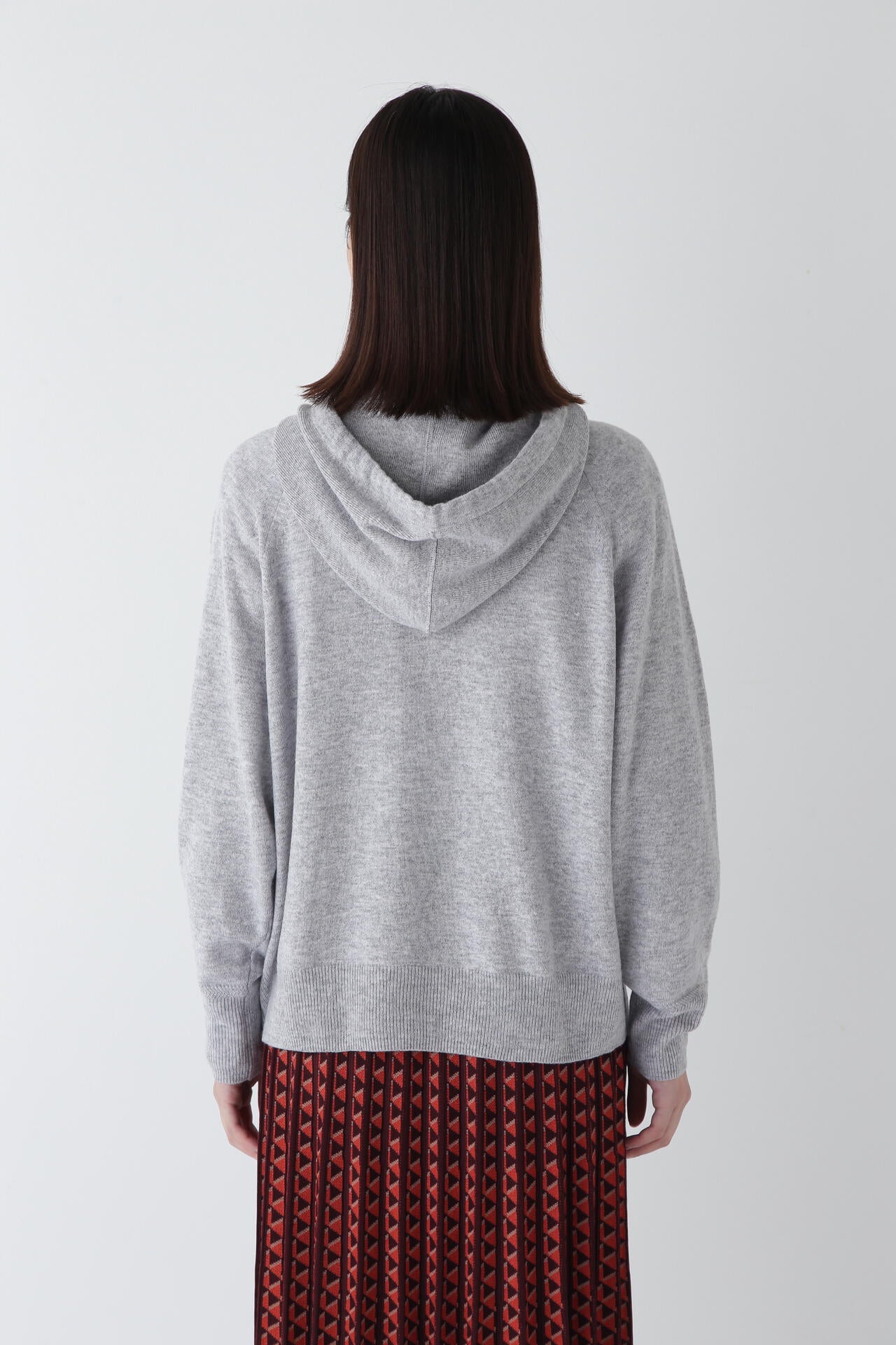 8f3cebbe-a8fa-5f1b-aa7d-da75b70429a0_Image