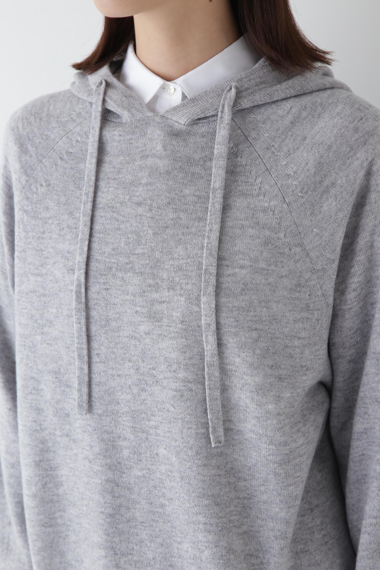 20314e8b-61d5-593e-bcdc-a7f7b64cfe33_Image