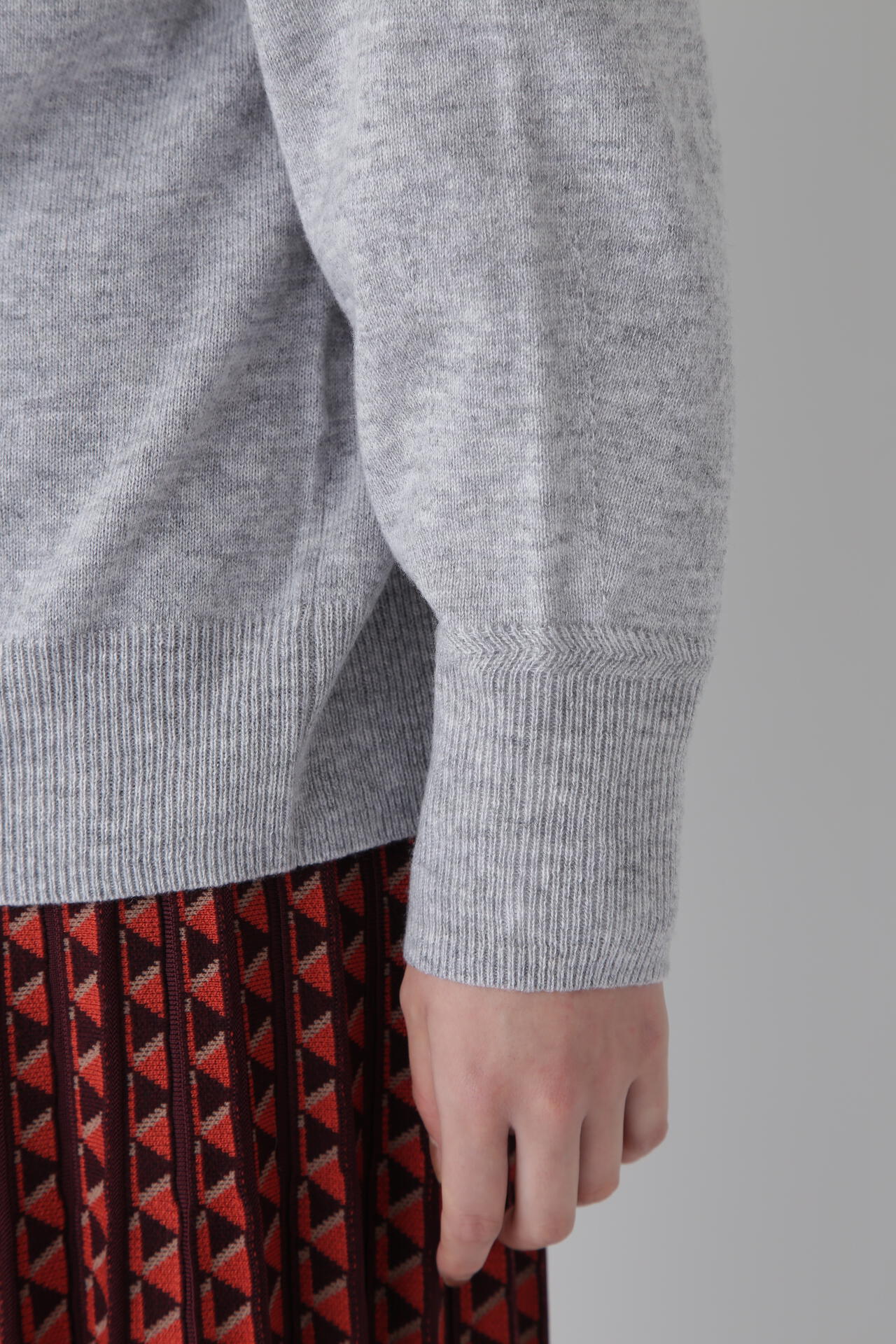 269d13b4-826d-574d-9a95-70c31e3e8f98_Image