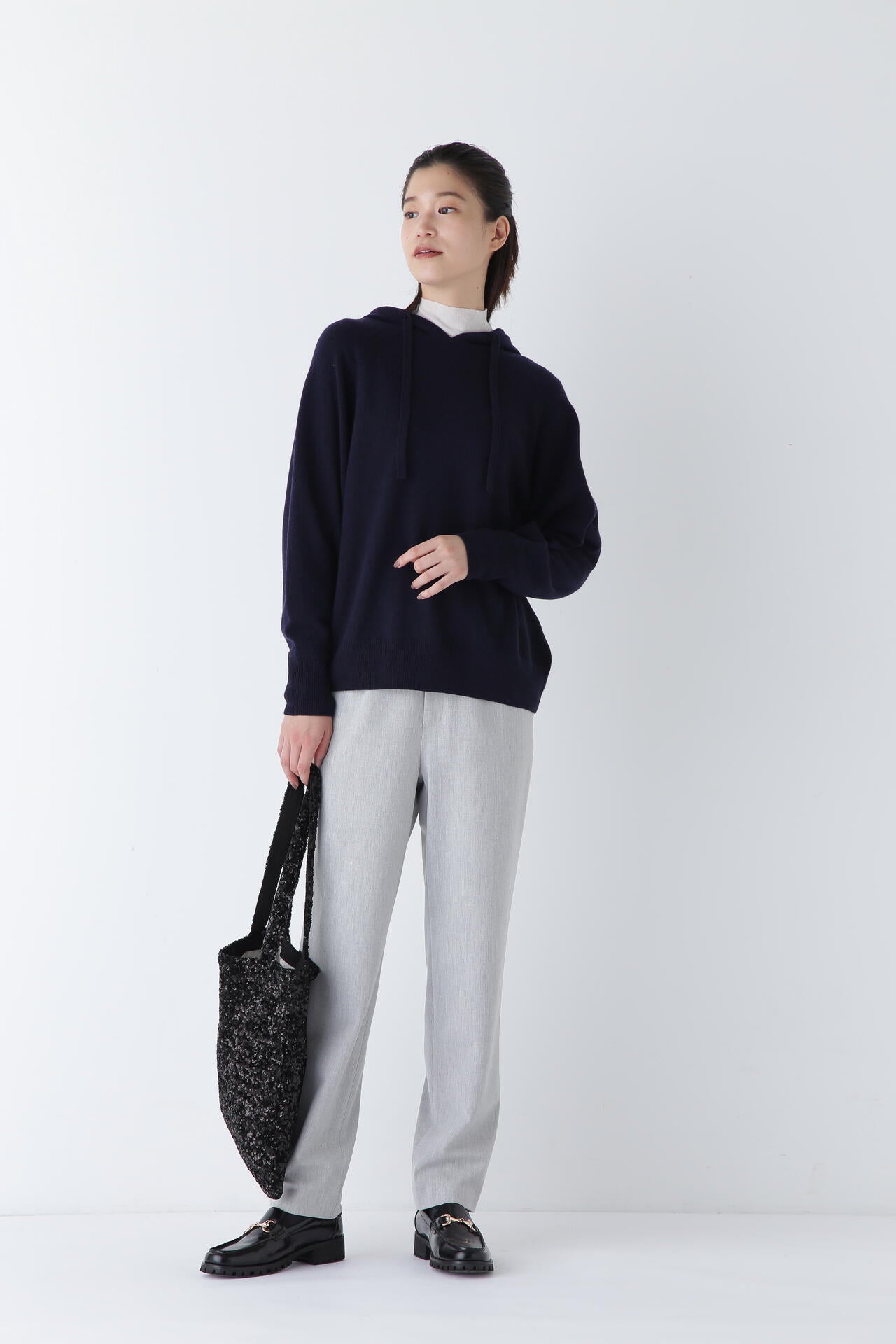 89e1fd31-c70d-5186-bc7d-81aa07dad58f_Image