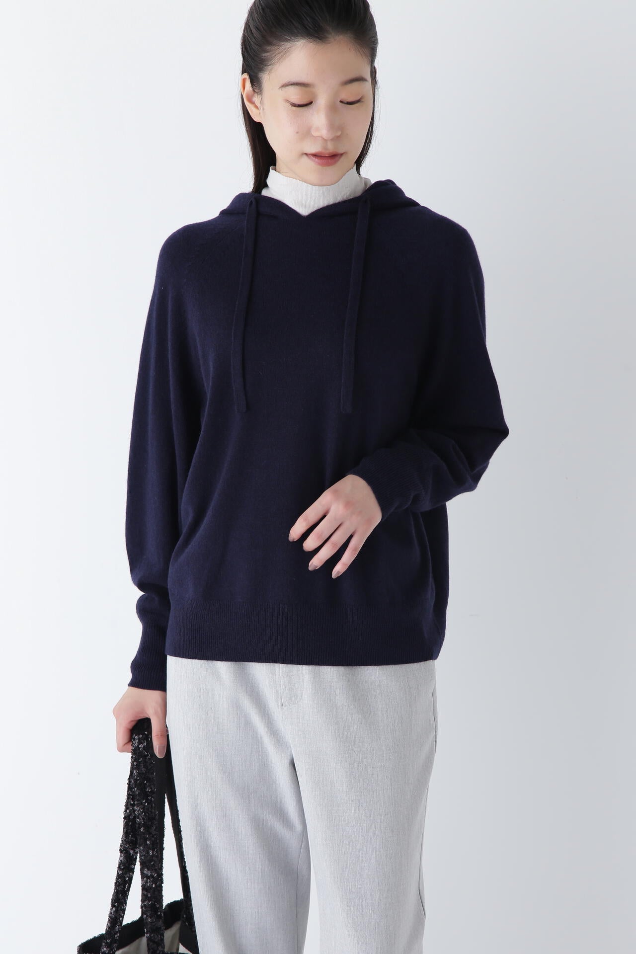 e57dfaf4-5003-59bf-a32f-5397c6c88f36_Image