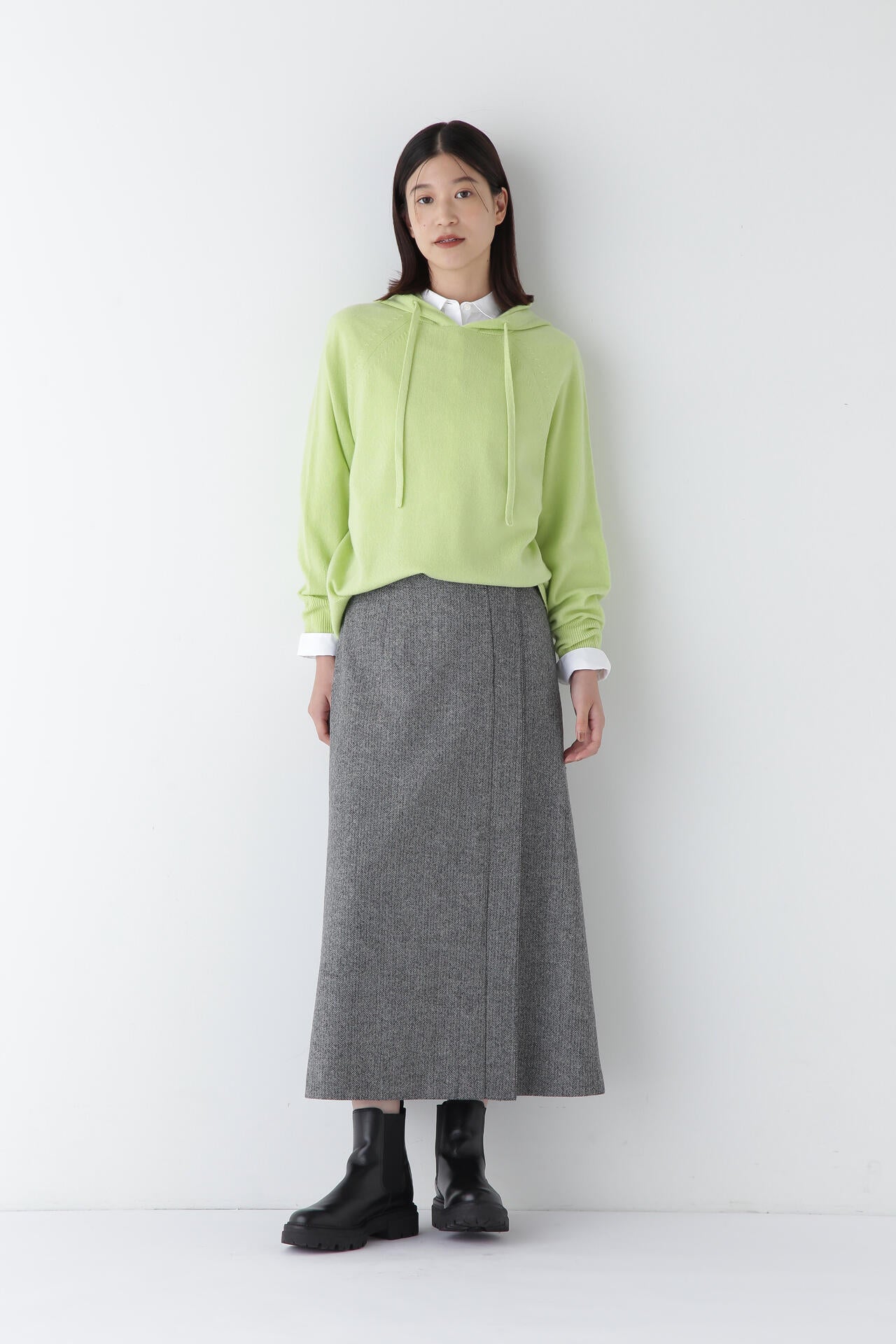 0952802b-34af-5c9e-a41c-cb11e75e274d_Image