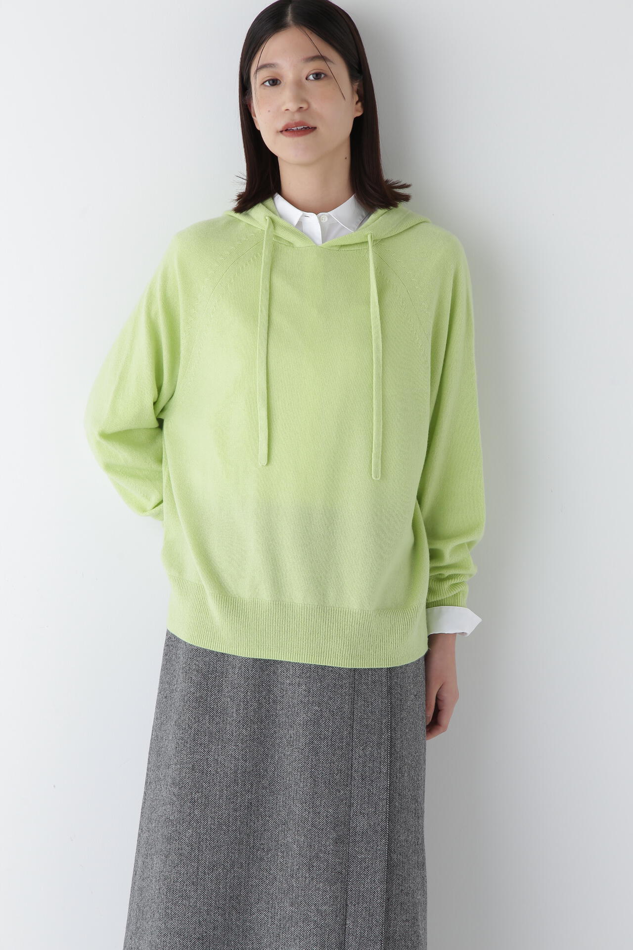 1b90aa60-4ec5-5694-87fe-a5751104e172_Image