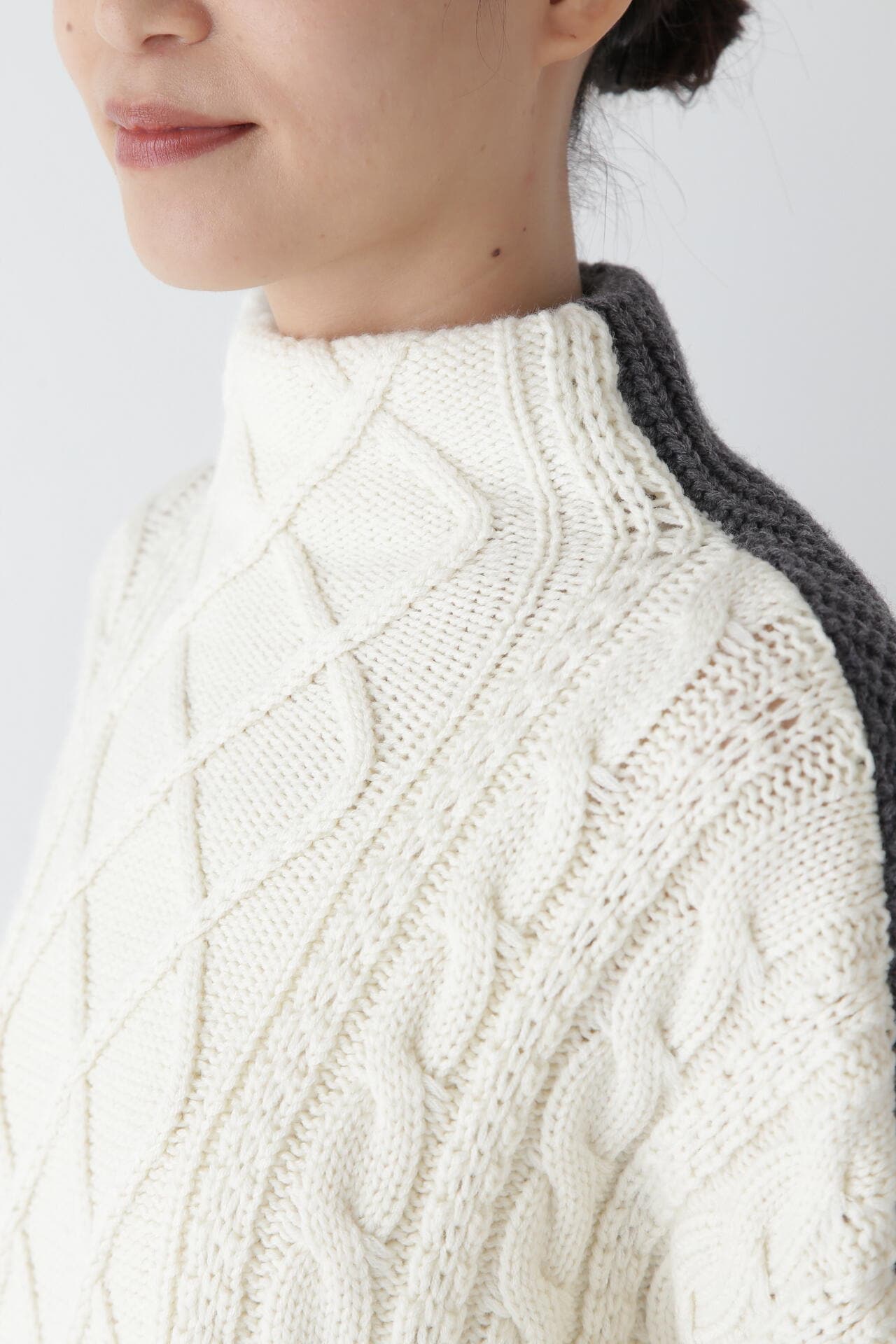 c2c7902e-92e3-5741-b5ec-22d4efccb30b_Image