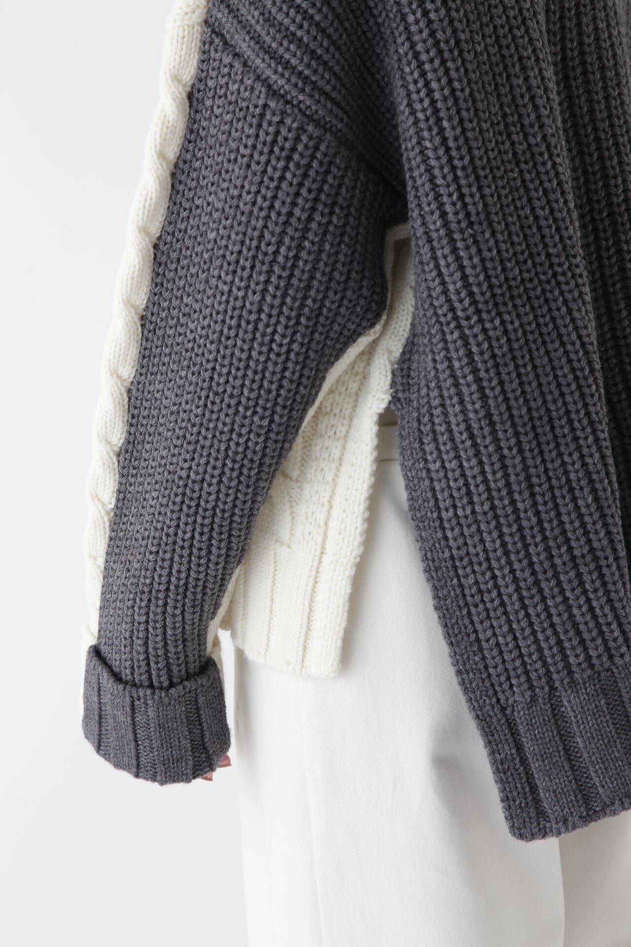 656b3ca7-d5df-5b3d-91ef-b2a269594550_Image