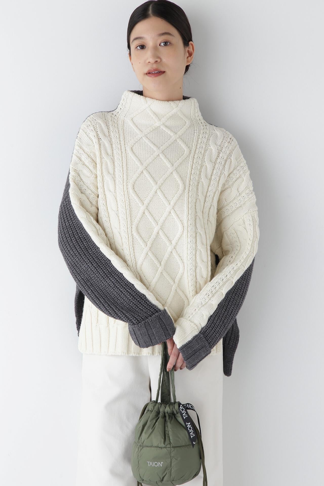 bde7d6b6-238d-5ee9-8b6e-d00c33d3a652_Image