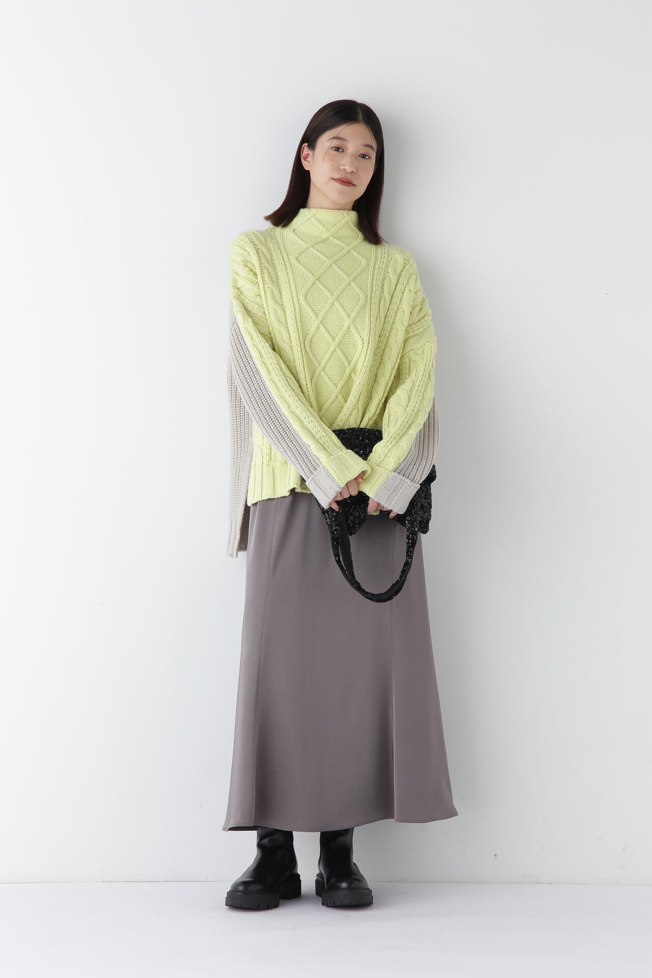 ec9c44ac-2984-50bb-a6c7-a25a8b9e1ac7_Image