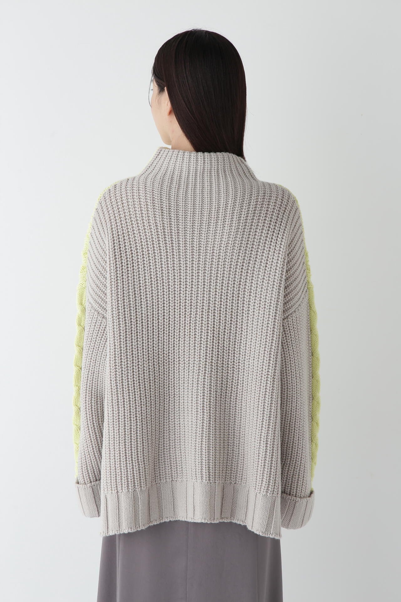 a63fb968-6227-5759-af2d-f3f50d68adb9_Image