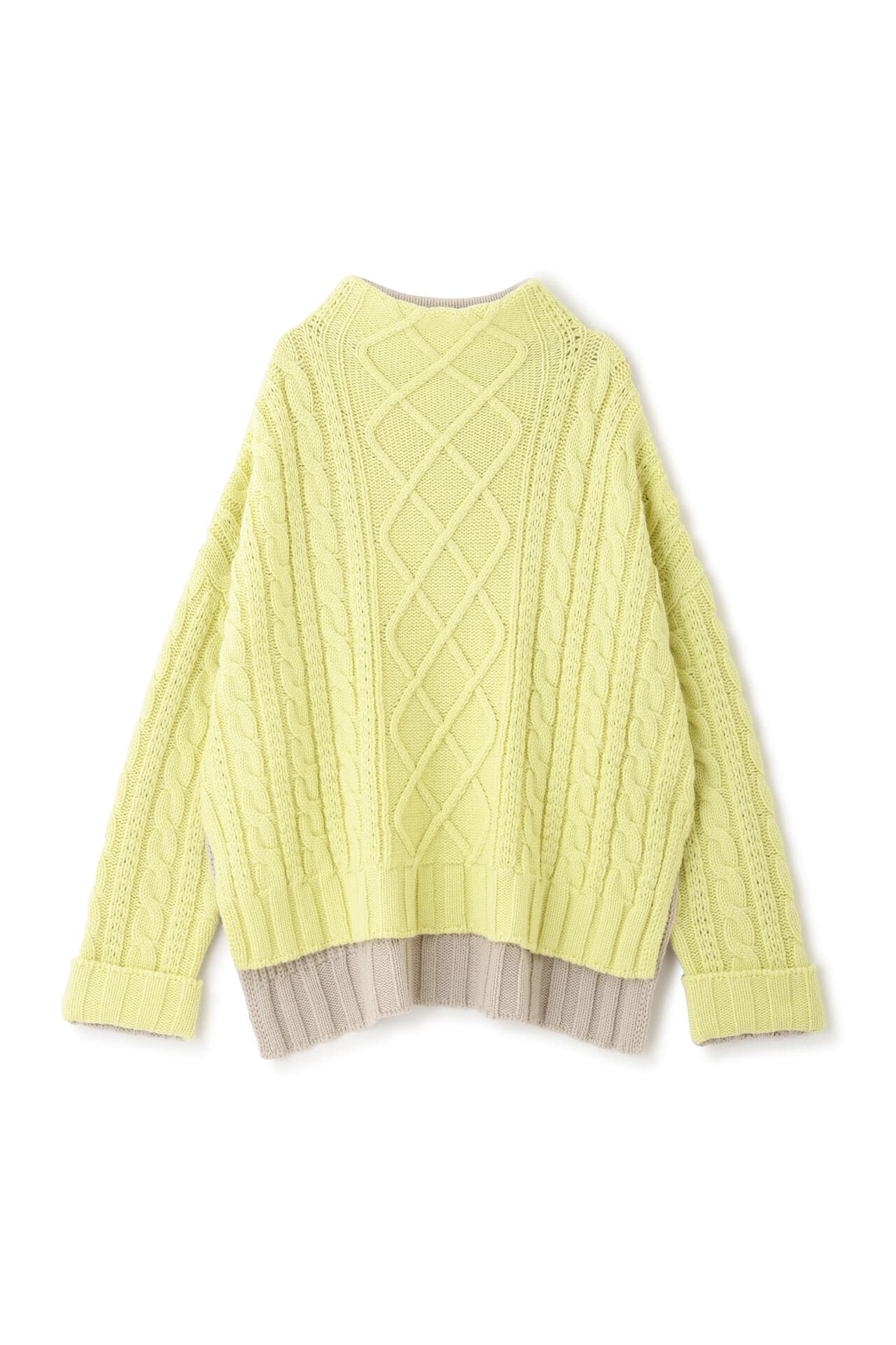 9ca75b58-5c1e-59af-8294-f967f73001d0_Image