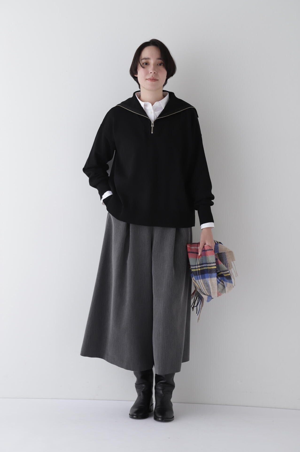 388ca591-373a-5efa-a79f-0748a368979b_Image