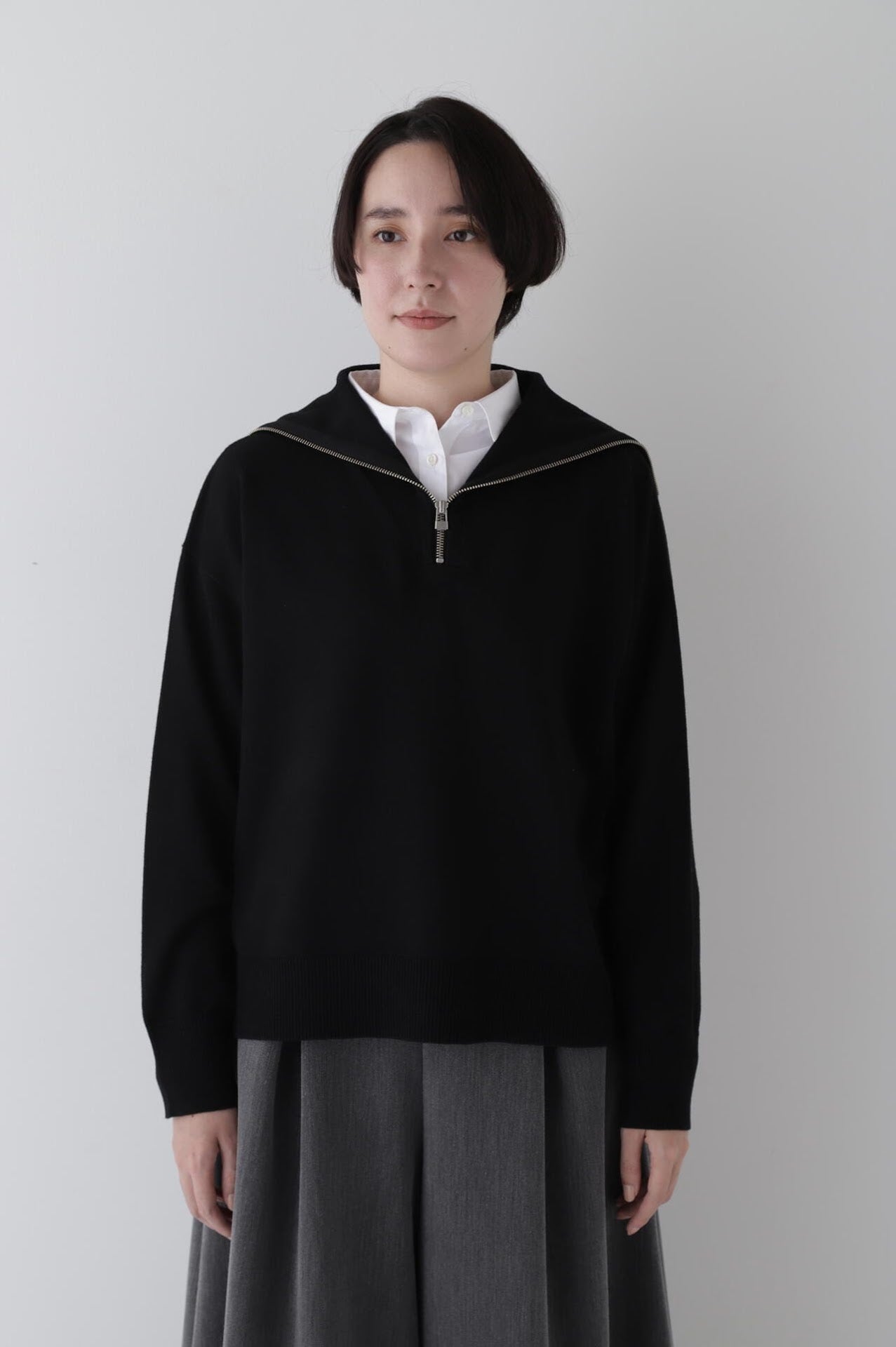 a66641d6-18ca-5e27-96f4-a8d1b9e8d2f7_Image