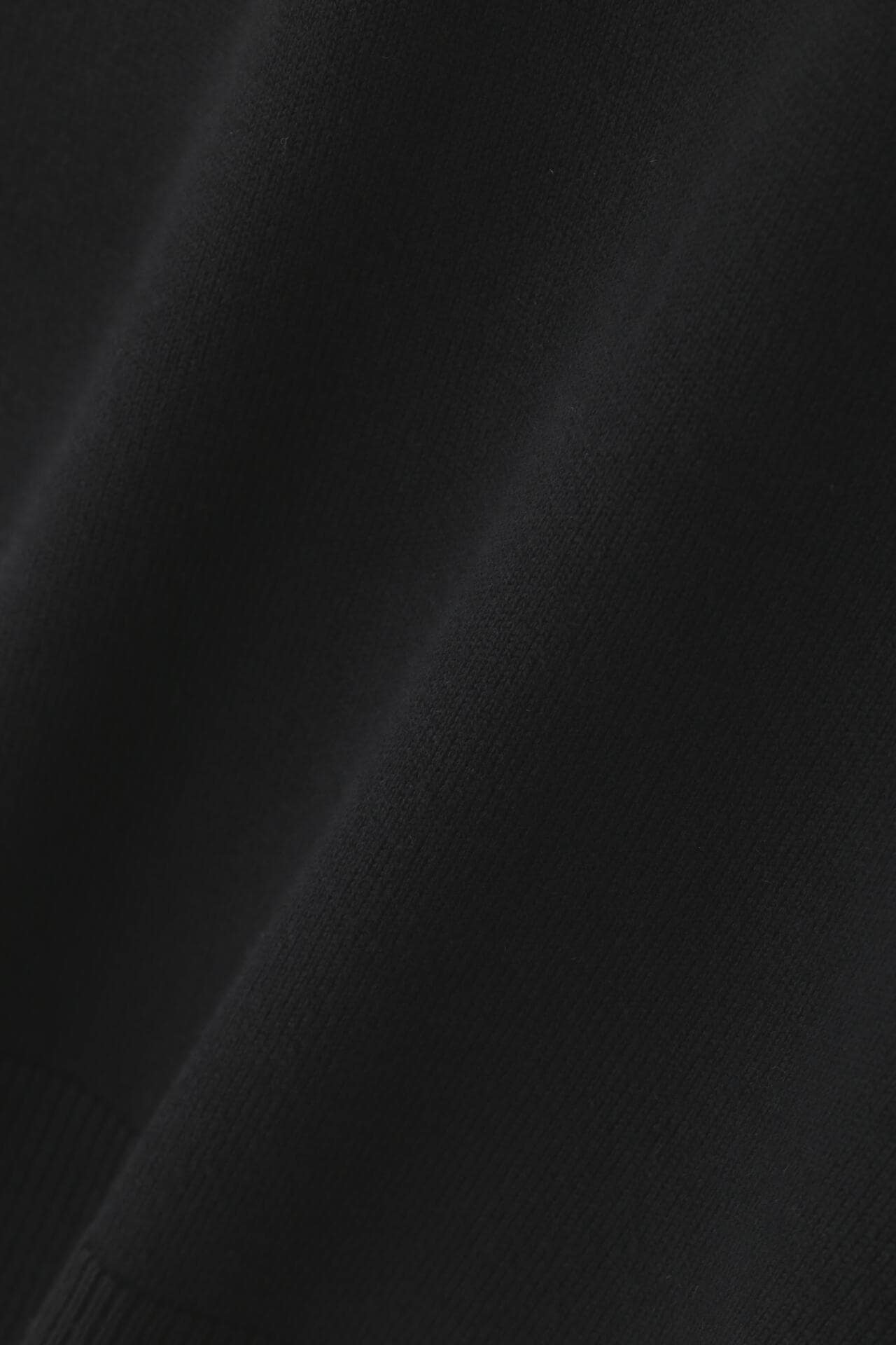 f535407f-5f98-523e-bab1-c406d0572f9e_Image