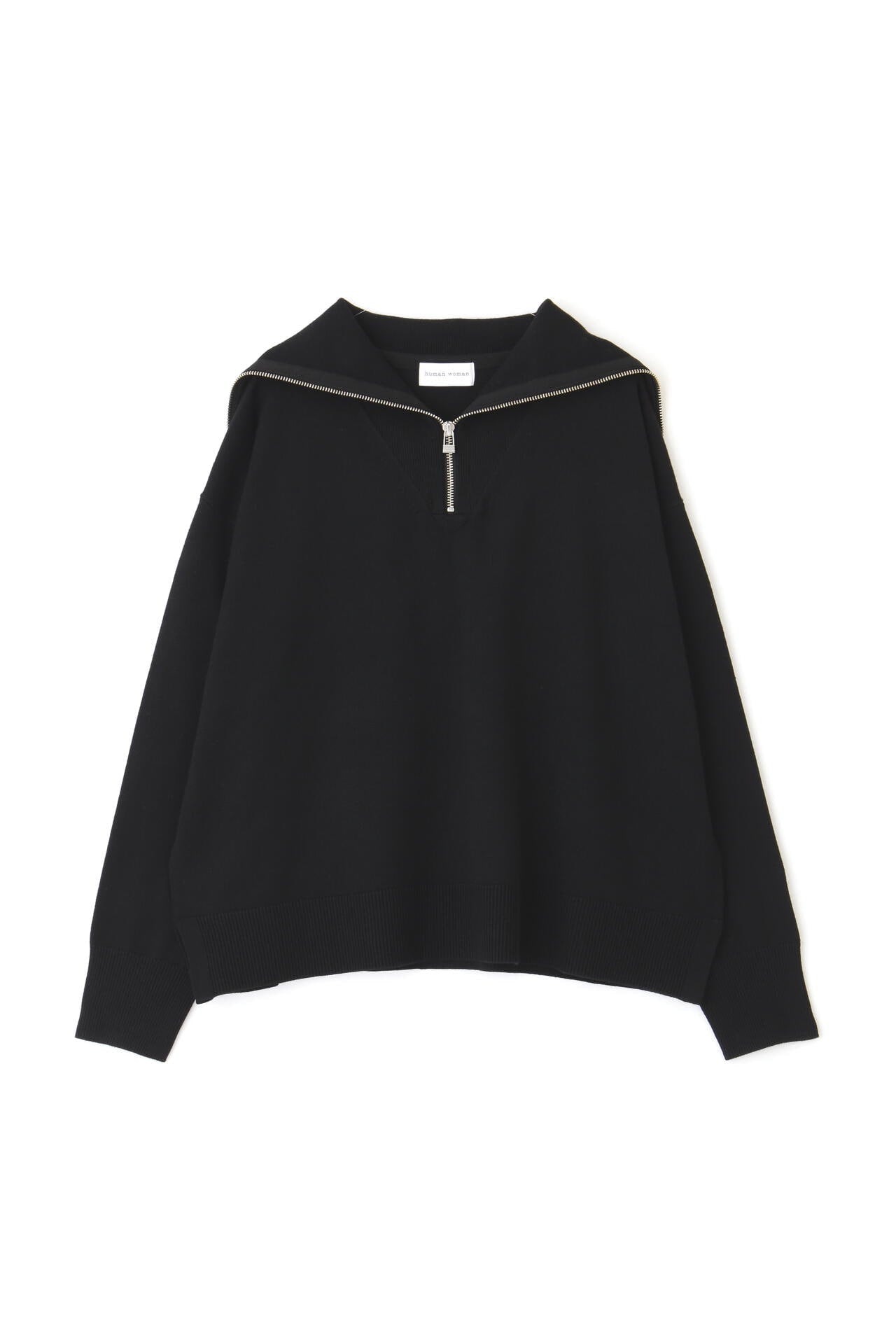 8784c139-bf85-5911-9d81-866080c0728d_Image