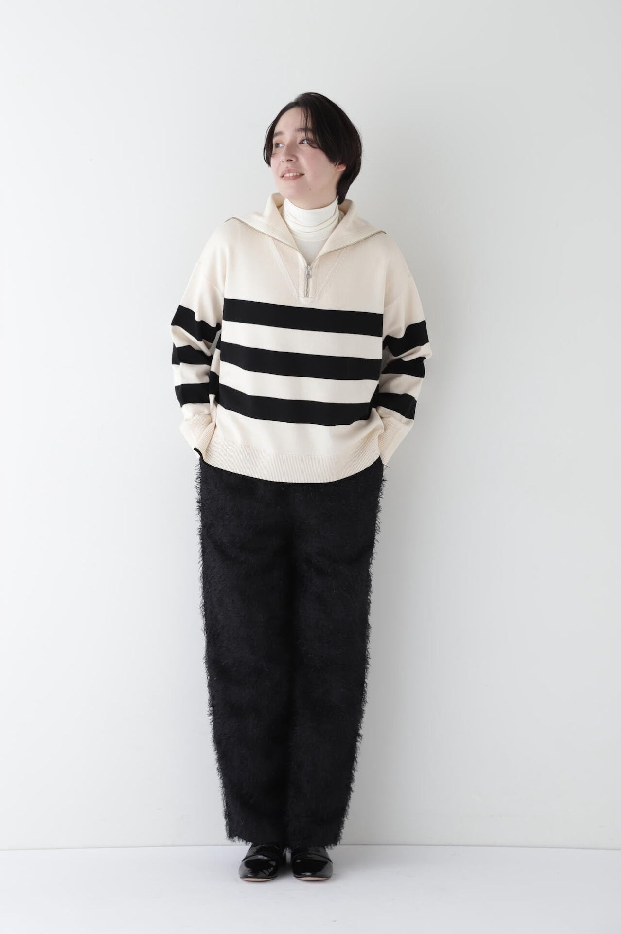 26204589-2c79-56b7-82e1-cfffa2cabbab_Image