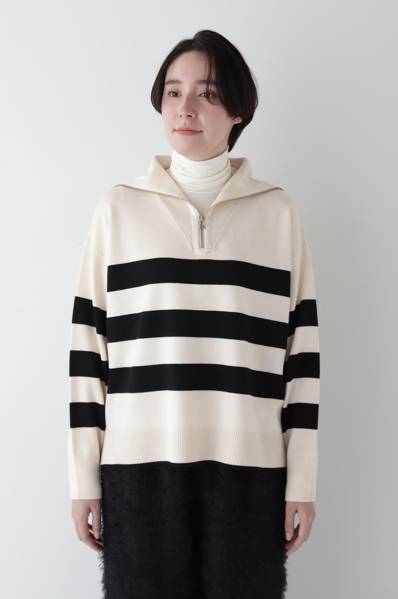 3519aeb6-24db-520b-a90c-0f7a8ee0a1bd_Image