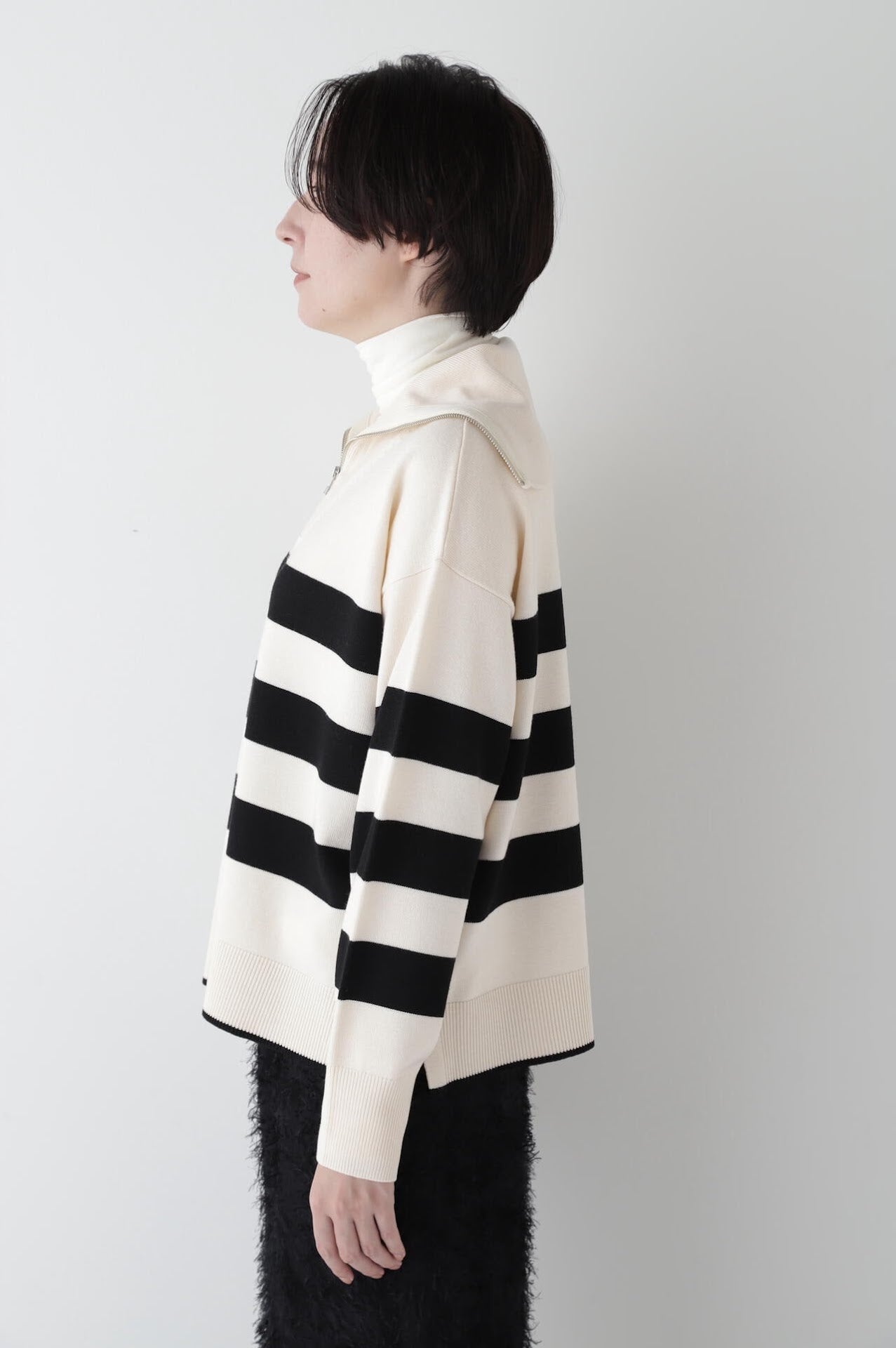 131e1d11-aebb-58d5-bea9-9fc7c8276e16_Image