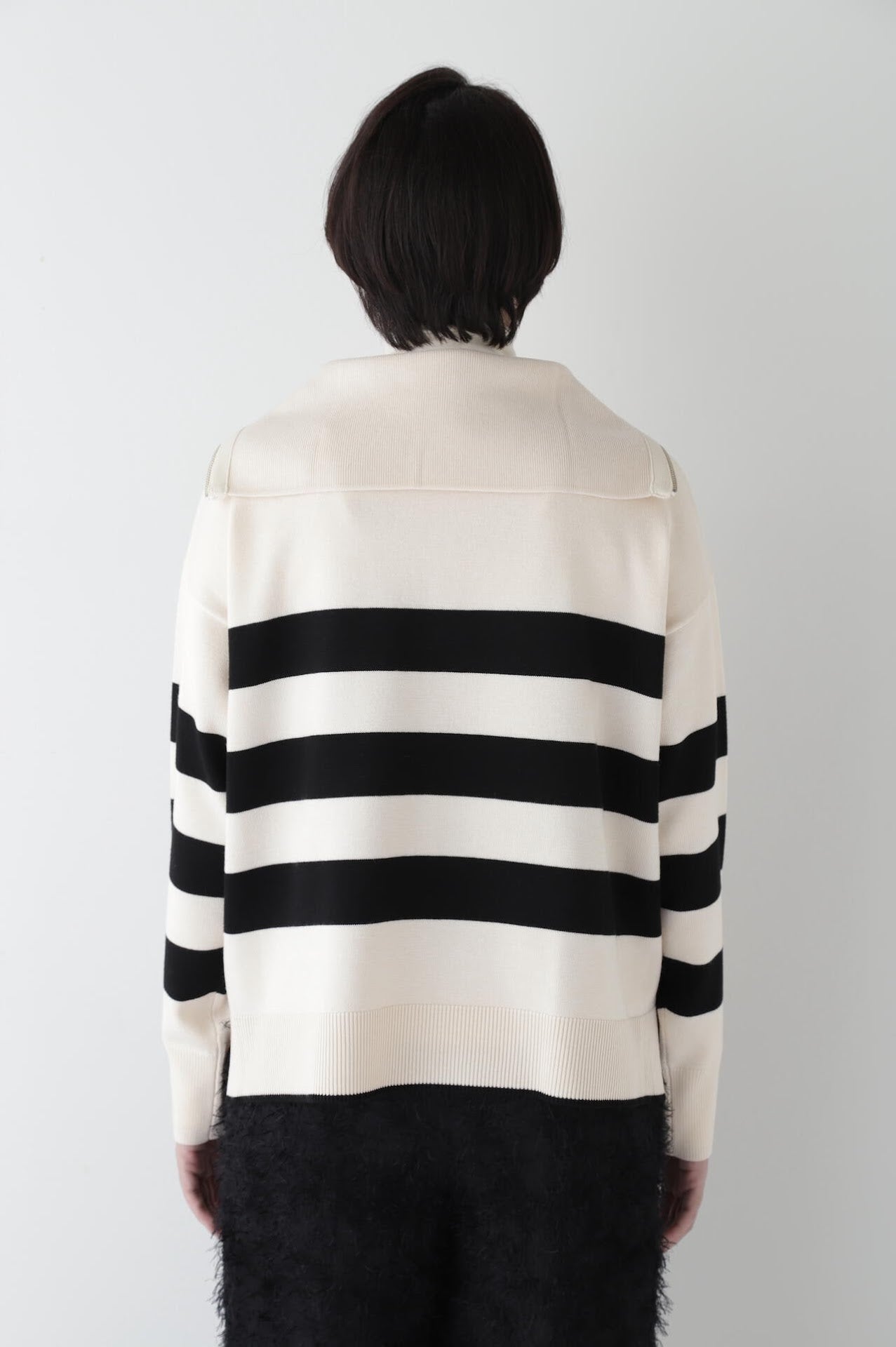 0154607e-945b-5274-8760-4dbbc2a94c17_Image