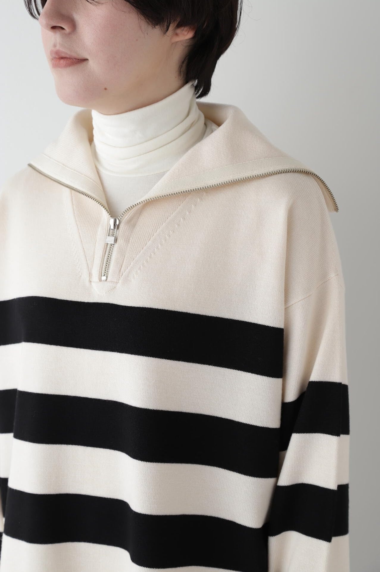 13207d10-0164-577a-8b8a-d850464ad16b_Image