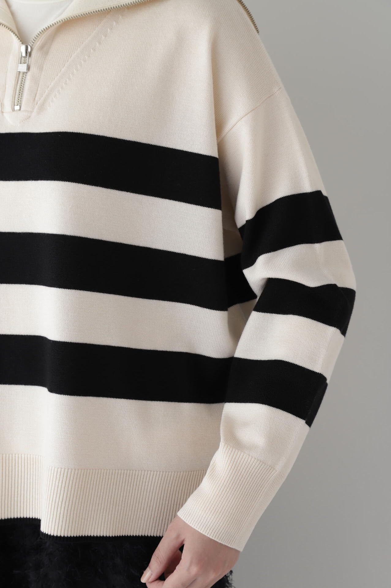 cc57edd0-14ba-5246-8c7d-679a361f8164_Image