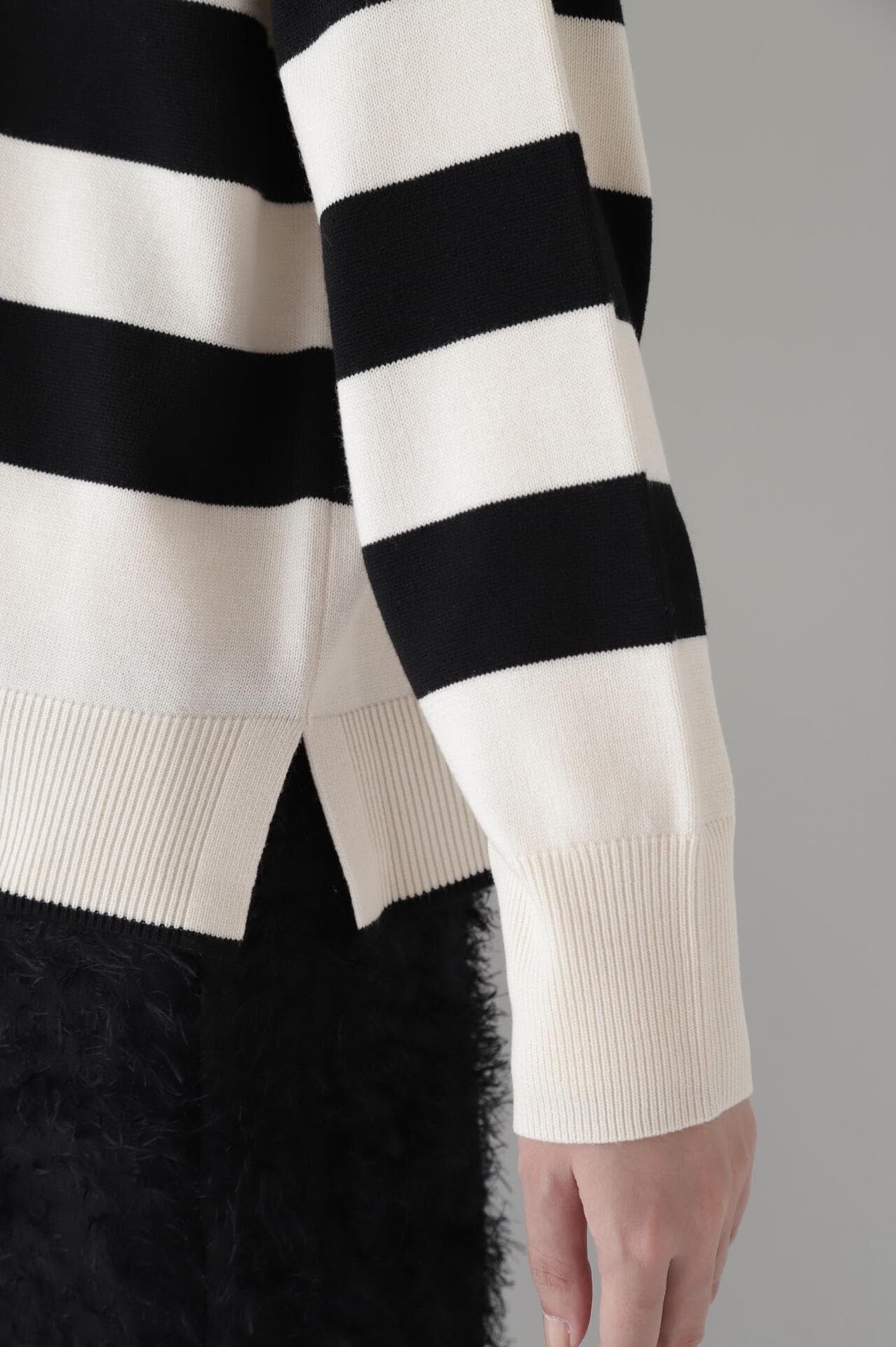 deee6ce5-66b6-5637-a002-e96599066829_Image