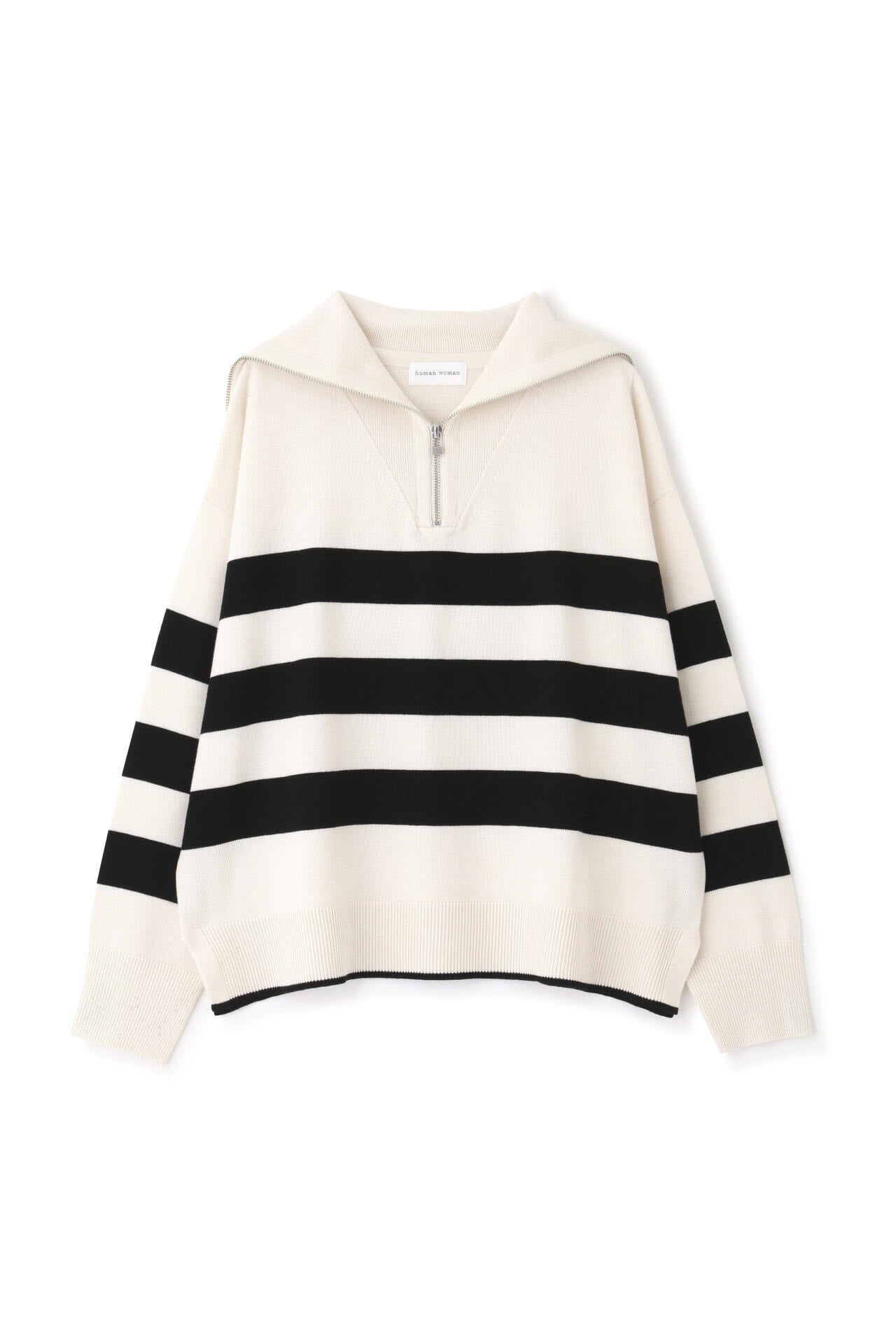 a62416da-e0c8-580b-b126-5ef73b5075e6_Image