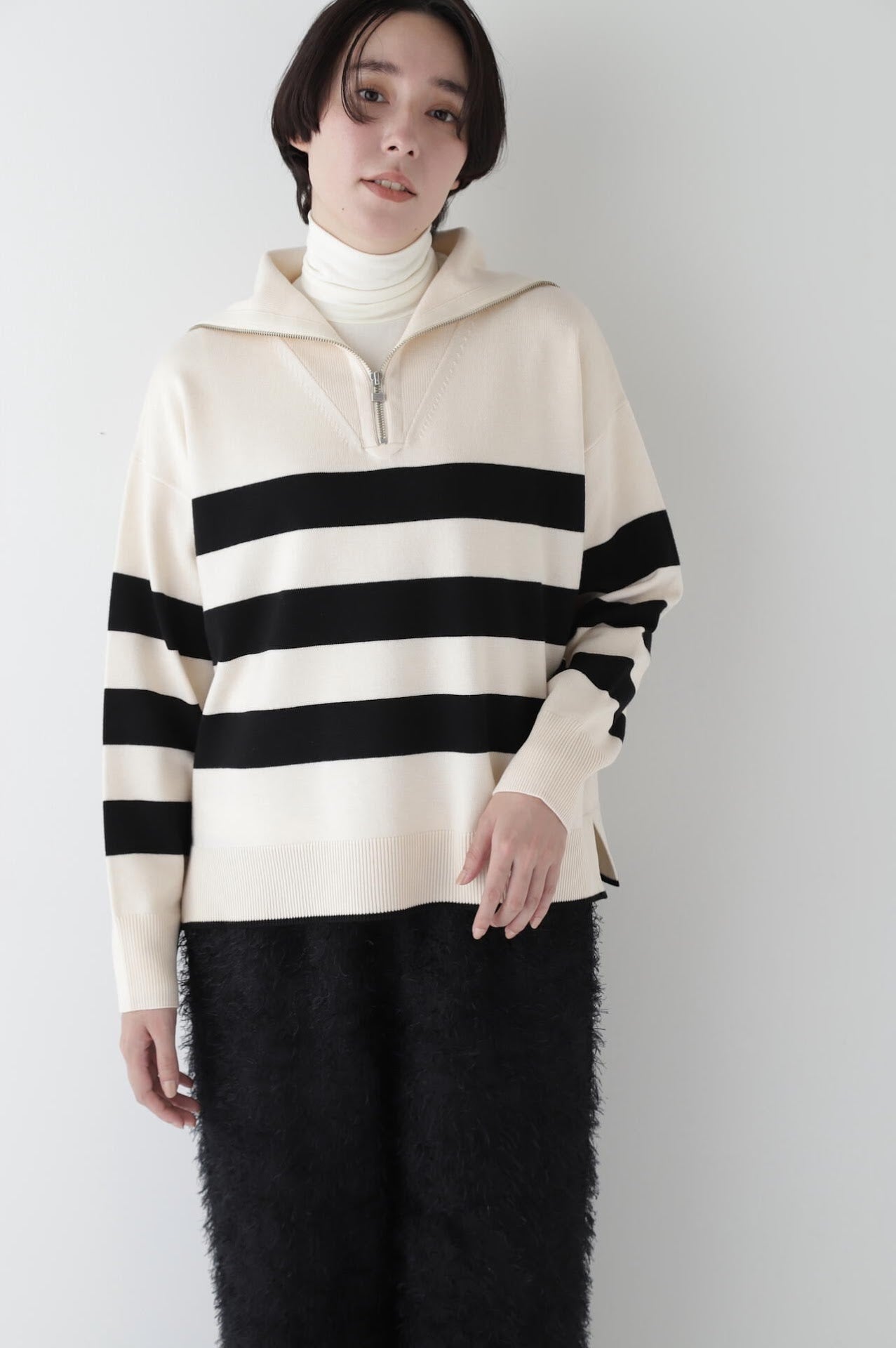 de14a20d-621c-5bdf-ae67-f4b0aac07da6_Image