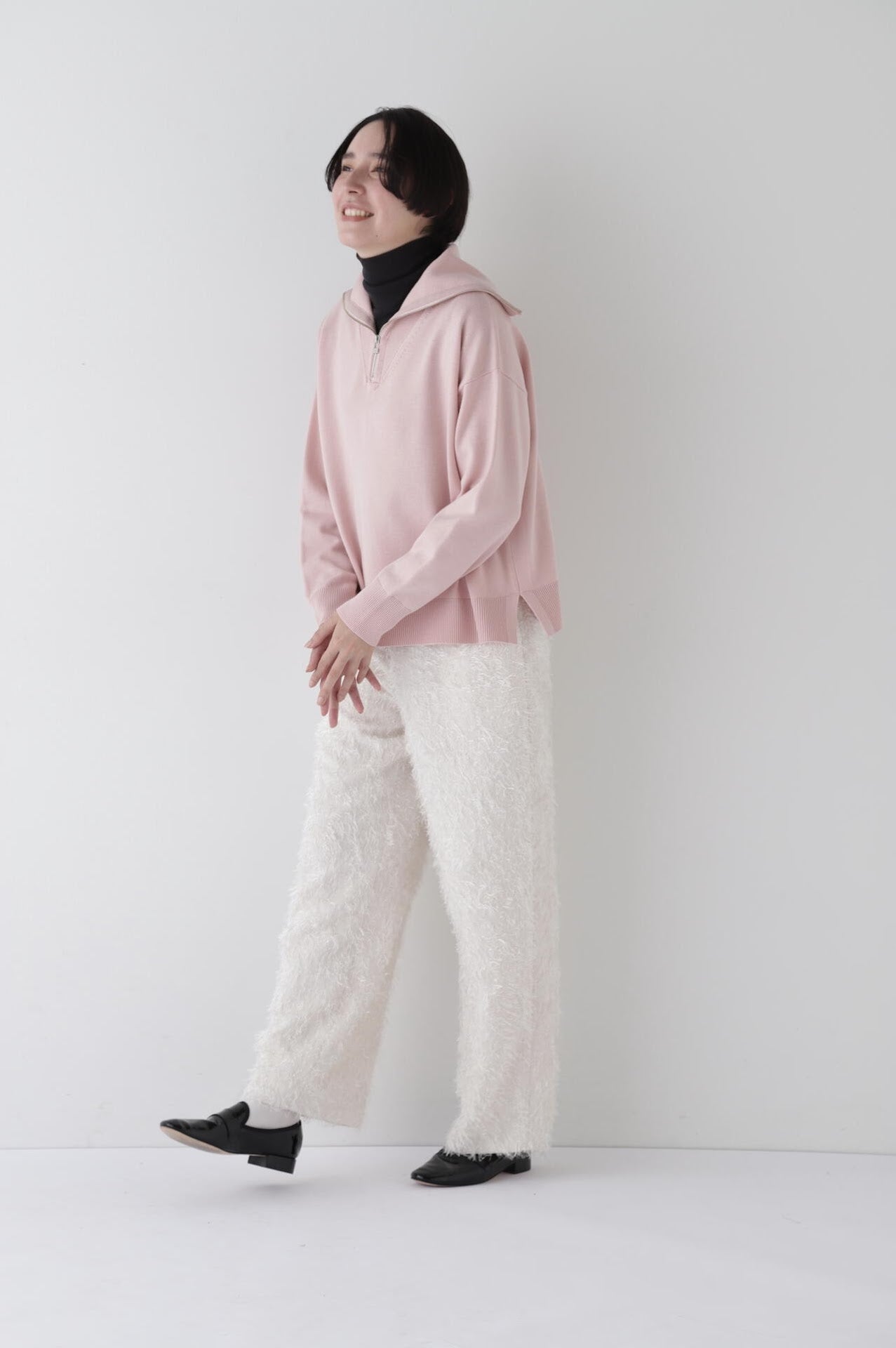 199815fe-4f4b-594b-99e9-058333f39359_Image