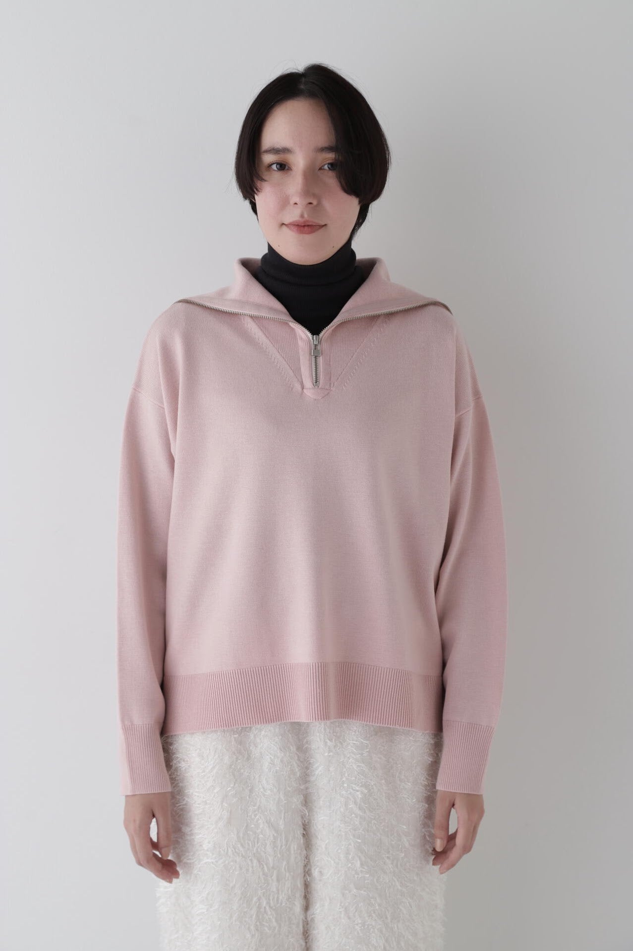 bd808e35-46ce-59b0-a27f-9e3f1866074b_Image