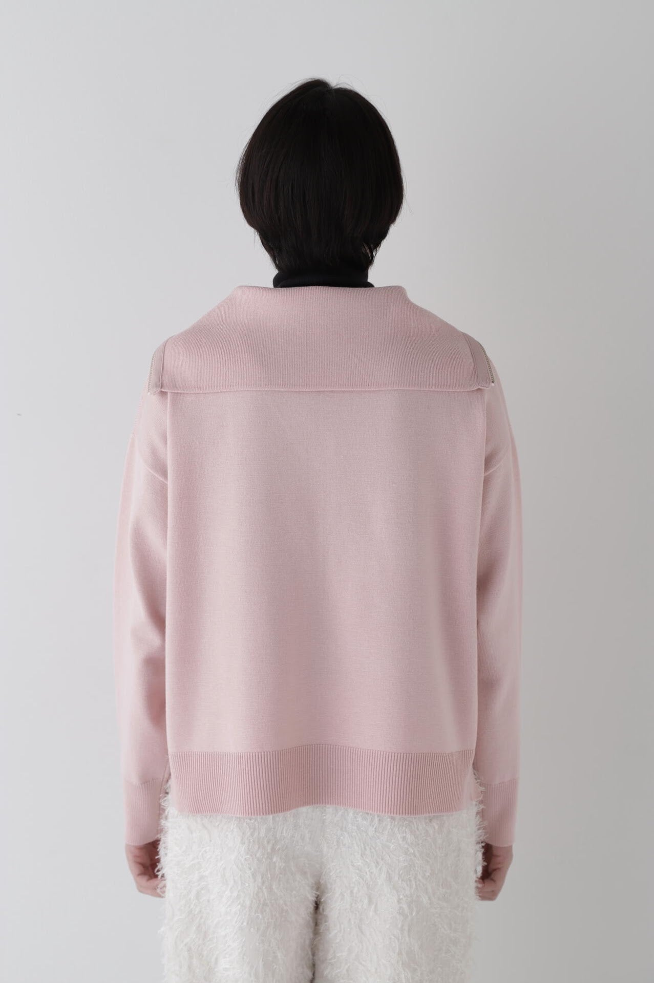 95c3d023-1447-5a6e-a0a6-e8128fb4fd38_Image