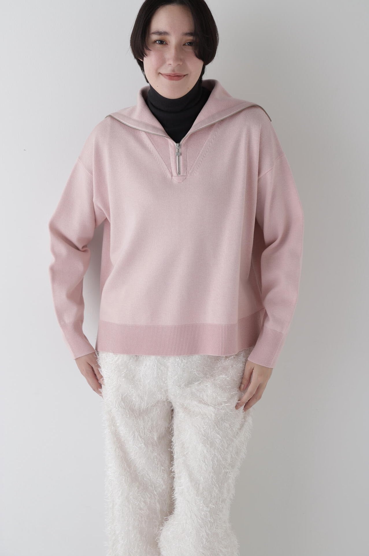 4797219b-31fc-55ca-8362-097a28405d72_Image