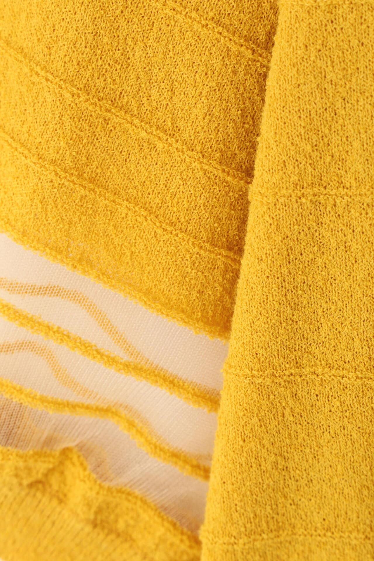 f5bb5c01-2da1-5097-9da4-1ce8bb4060b6_Image