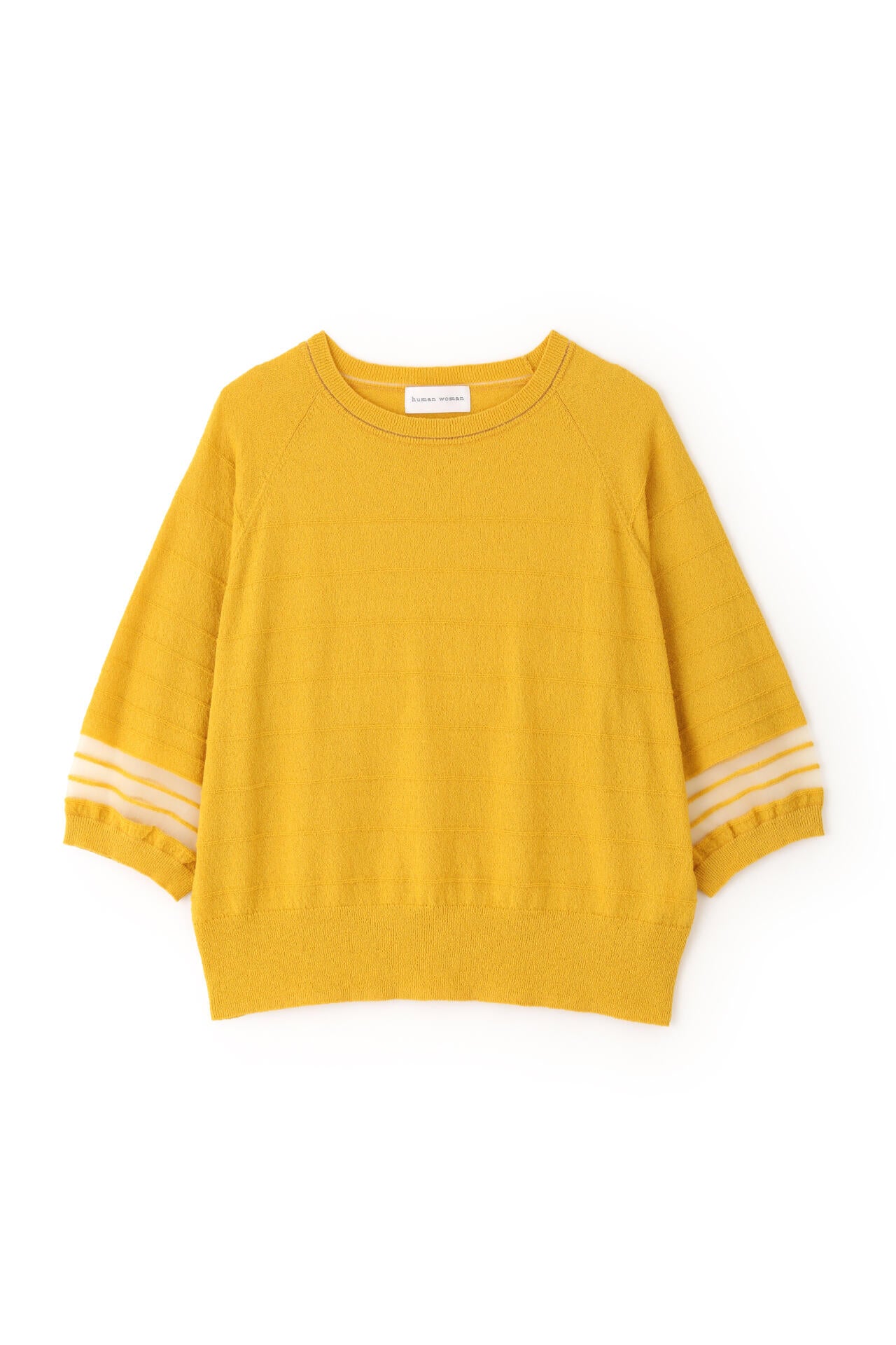 ad42c272-629e-54dc-a4f1-7c4aa1e80470_Image