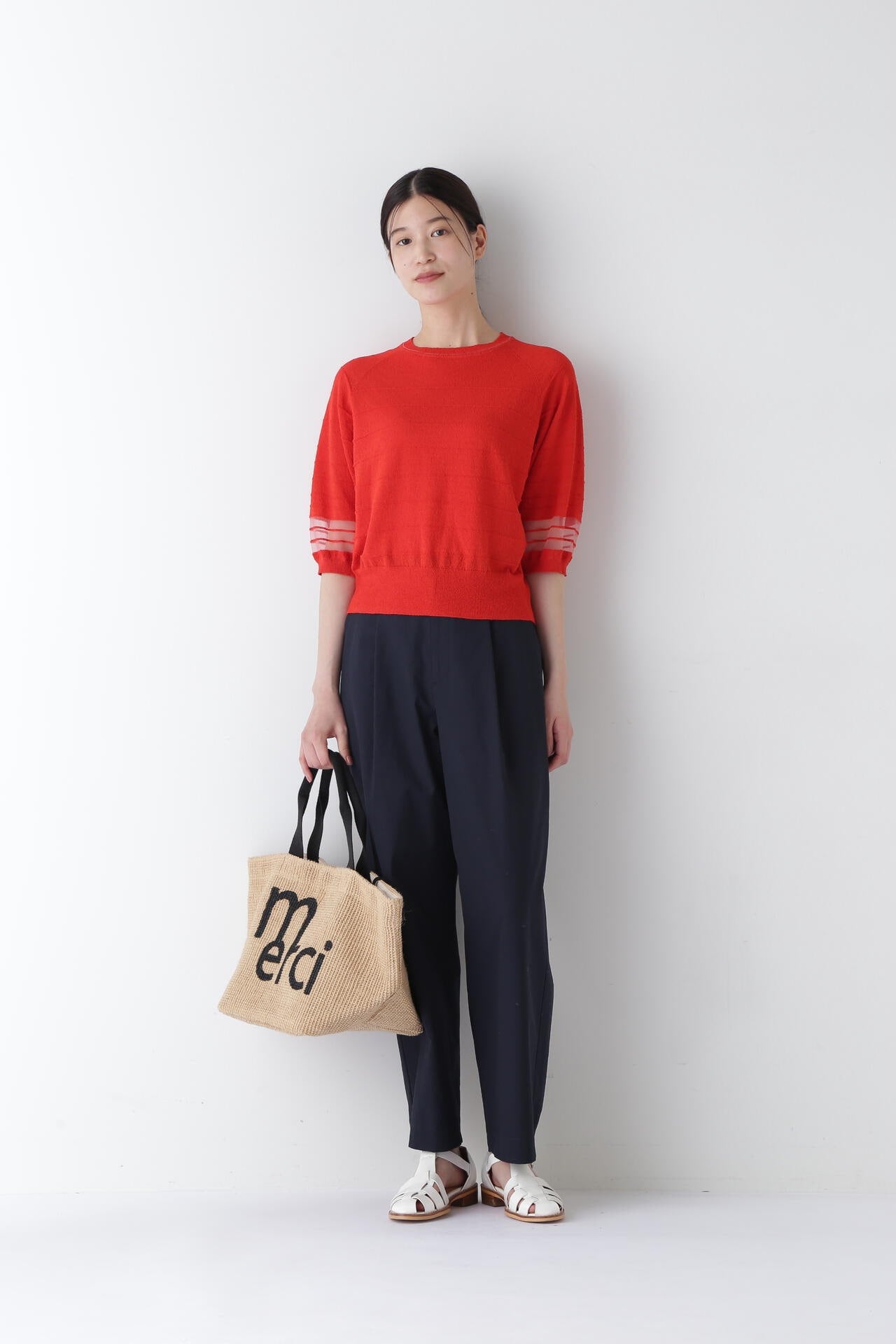 2e33b0f1-d65a-5d76-9034-eea4cfbbec15_Image