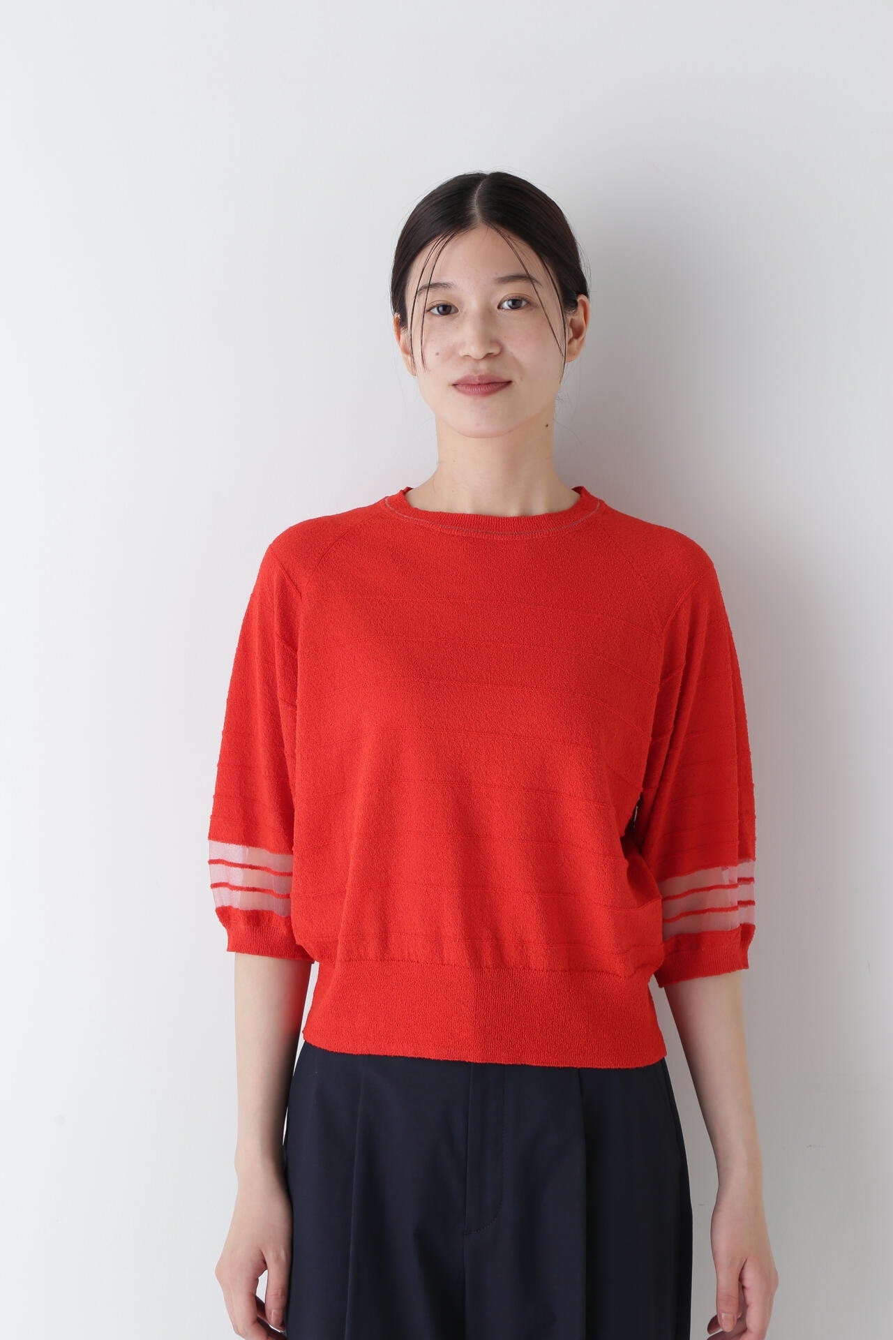 b1ae9758-0a99-5b68-af4d-f276db7d1f3d_Image