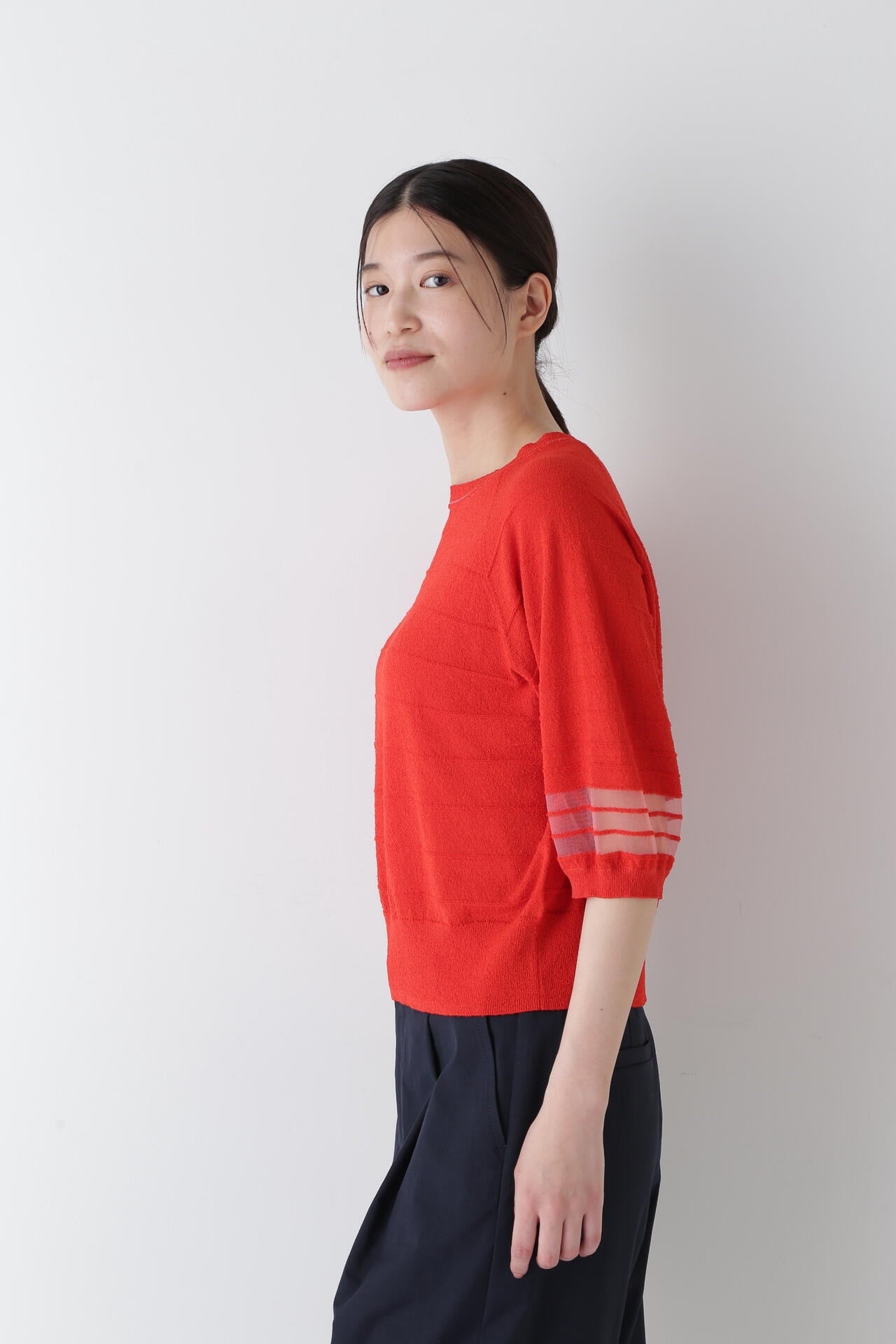 d5c247de-e406-5657-96d0-3e96c79400e4_Image