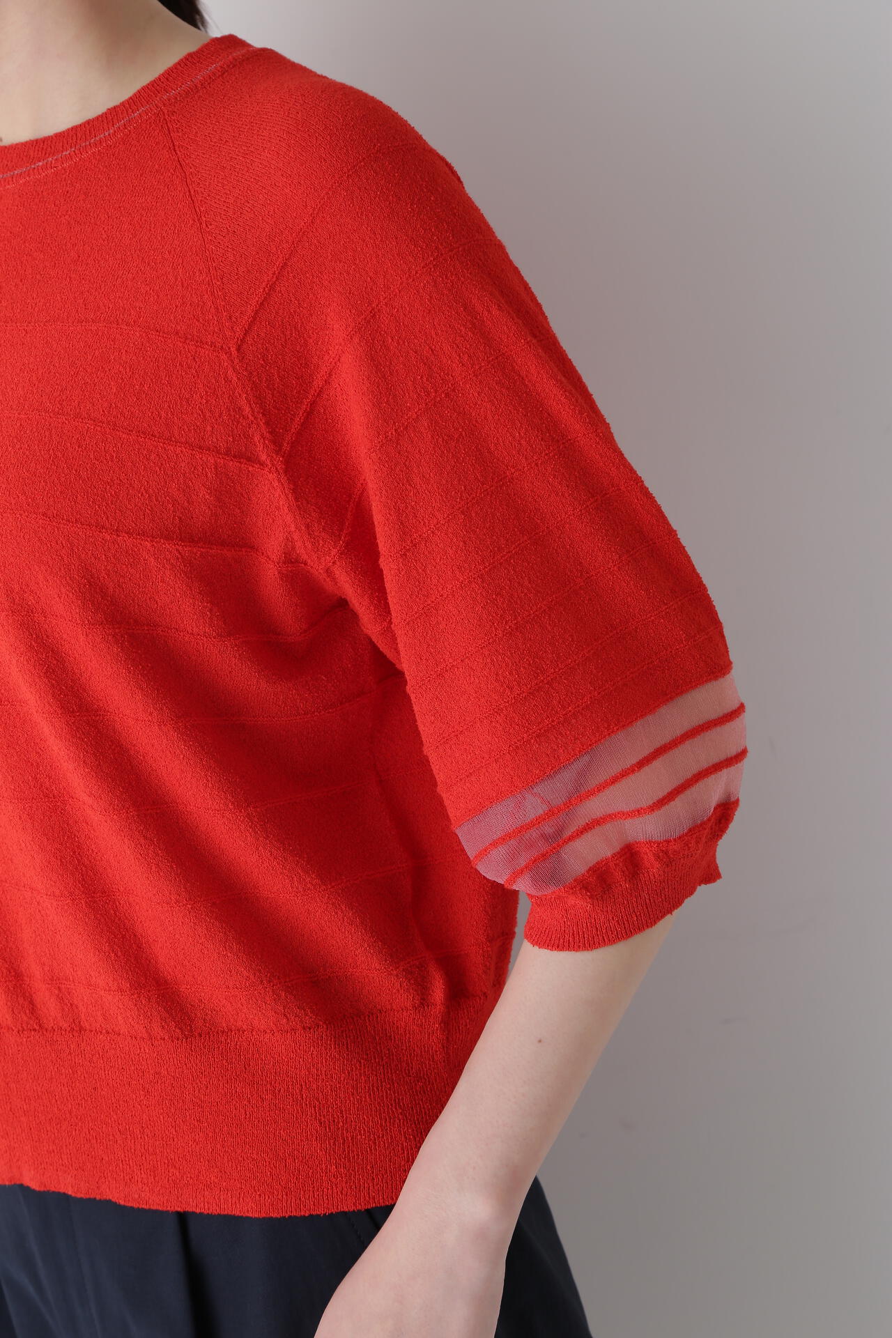 3f906fcb-d554-5baf-b508-72617052e88f_Image