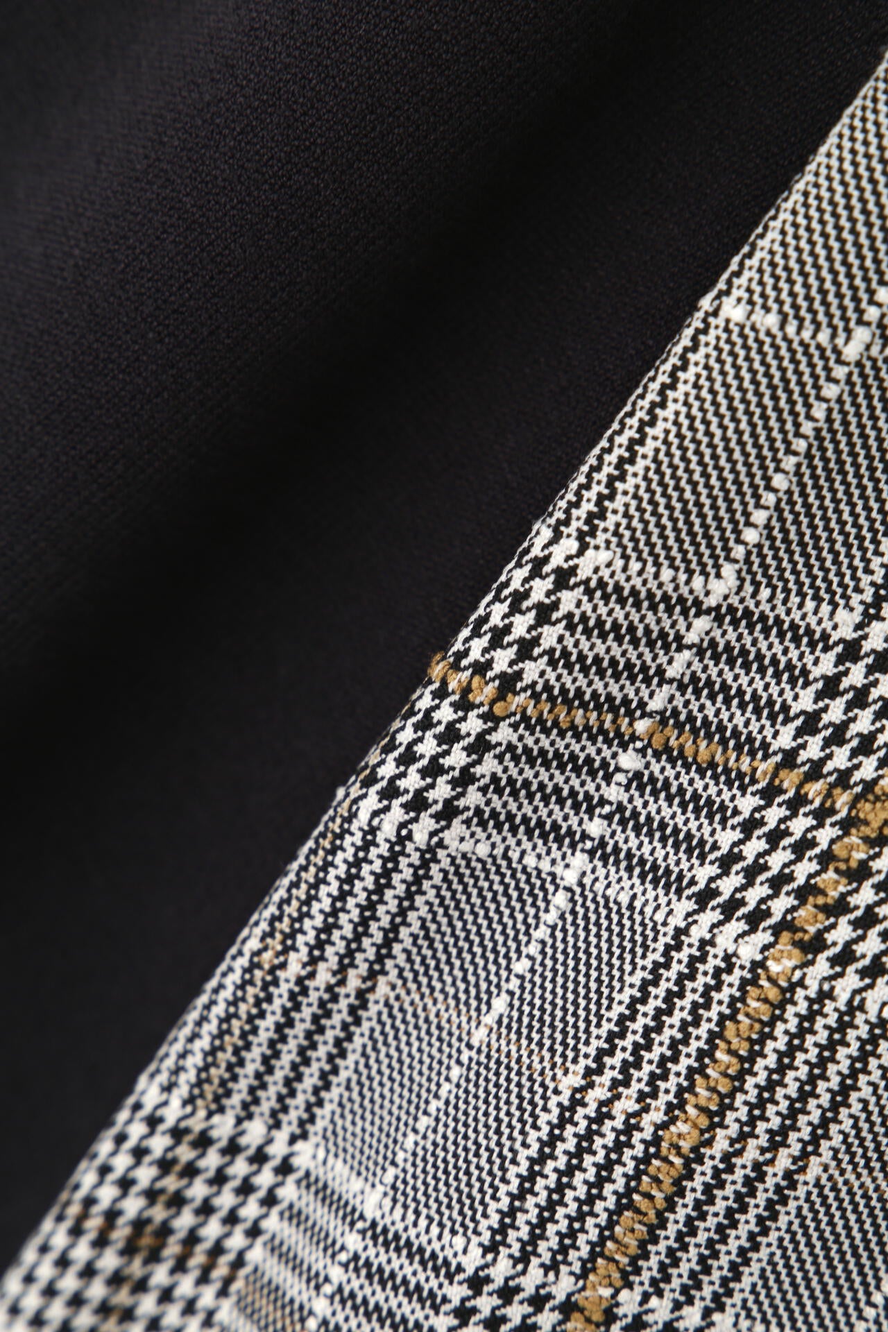 313f506a-ed63-599d-85a5-0b2c0d597049_Image