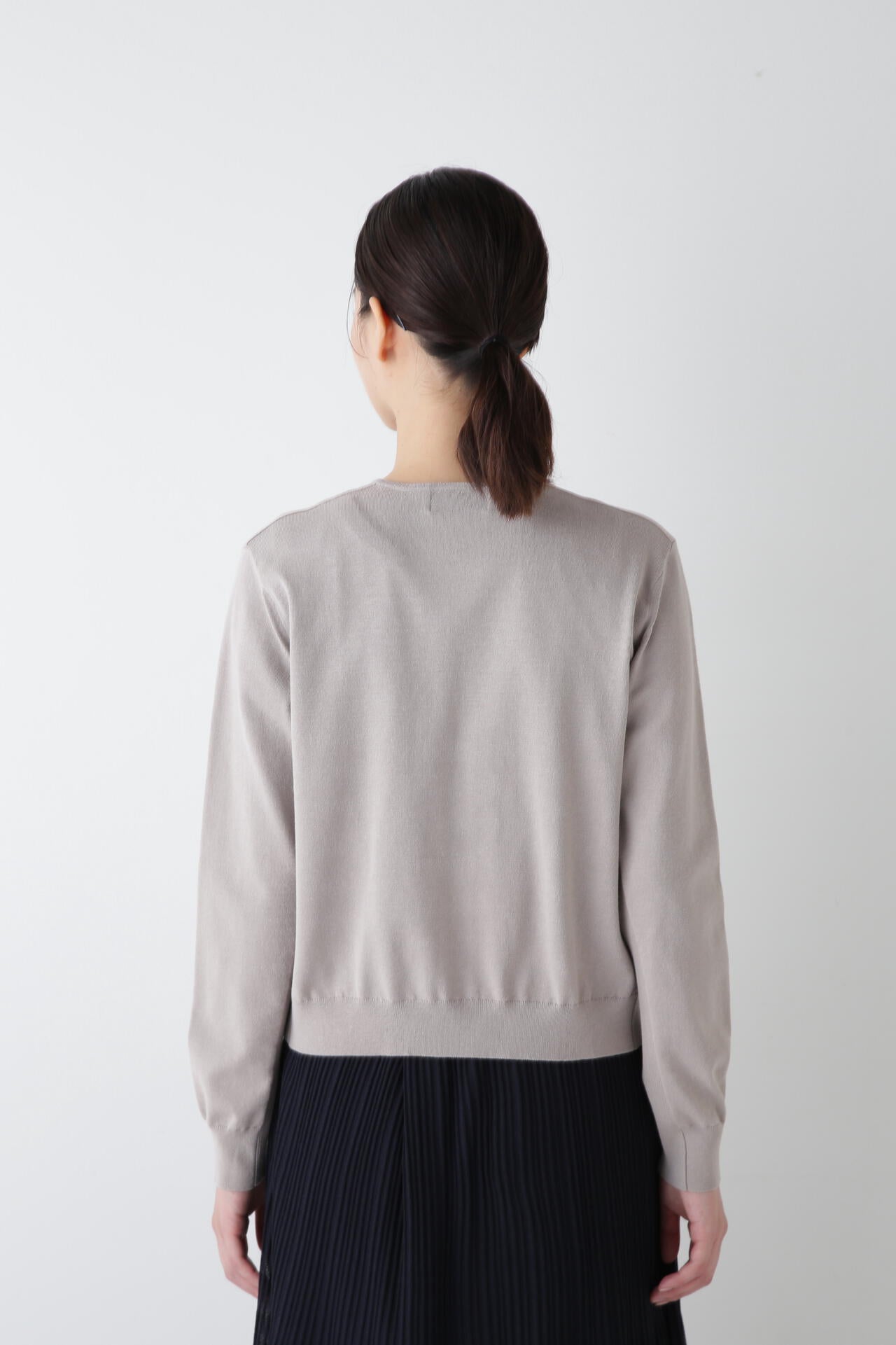 20bf2282-98d4-52f7-8b0a-183c092a9818_Image