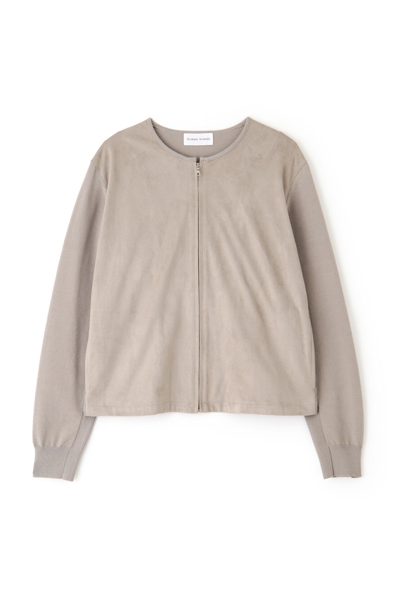 86ea2df6-d448-5176-a0a2-ca40c87db03c_Image