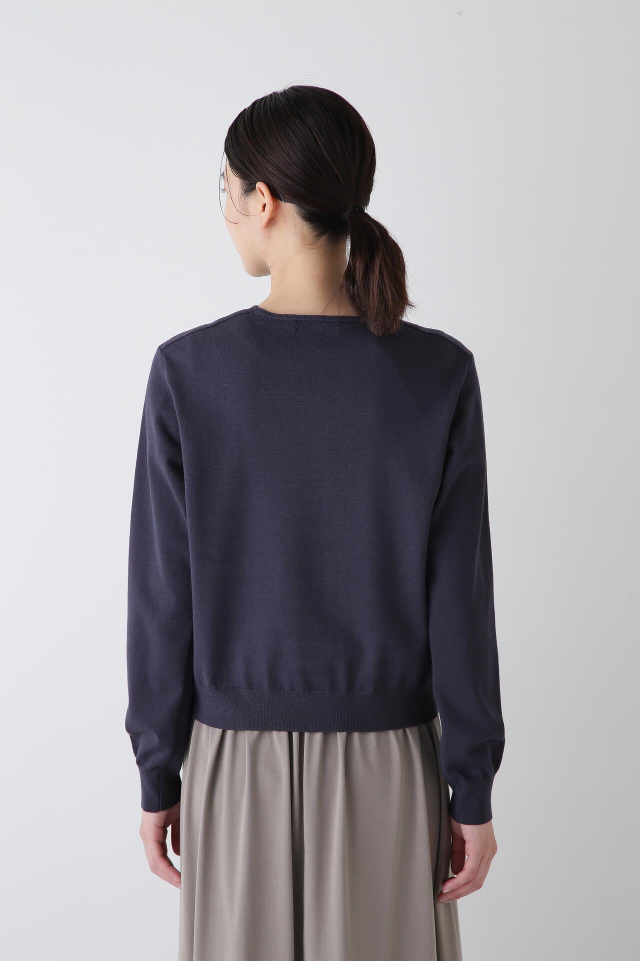 b0e29c2c-b3ef-568a-a0bb-c108fb5a3977_Image