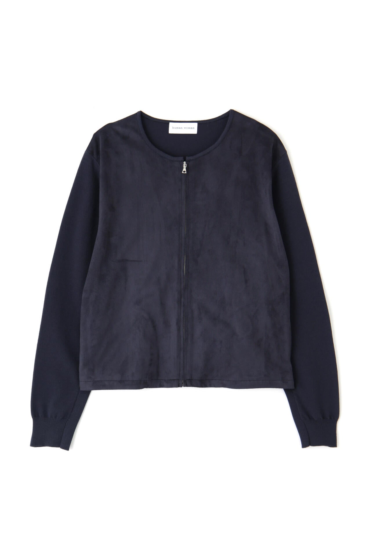 ccd26888-7a79-57aa-bfe2-4e876b35579b_Image