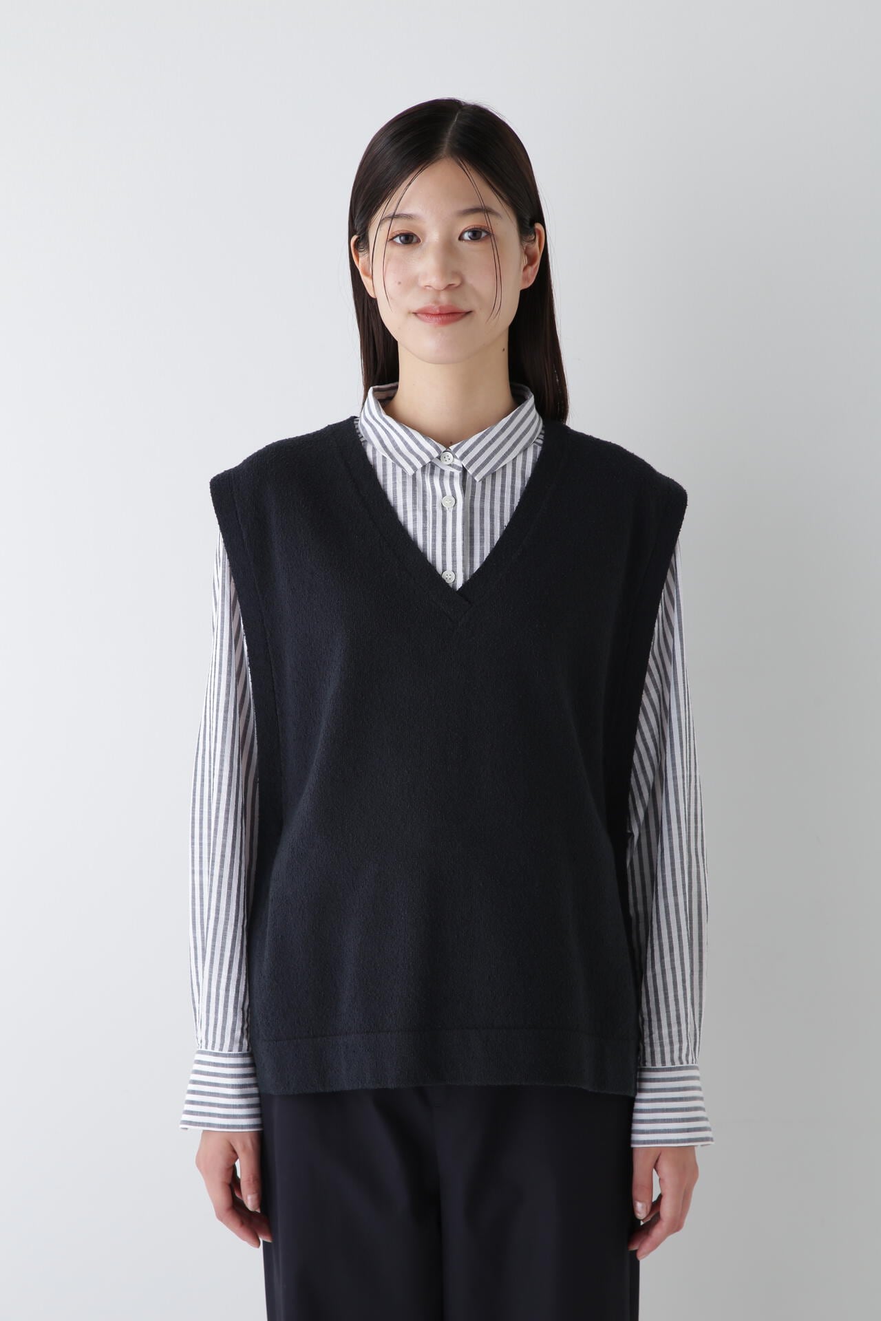 db6c9b82-dae7-56d5-aae9-6f74f1841c7c_Image