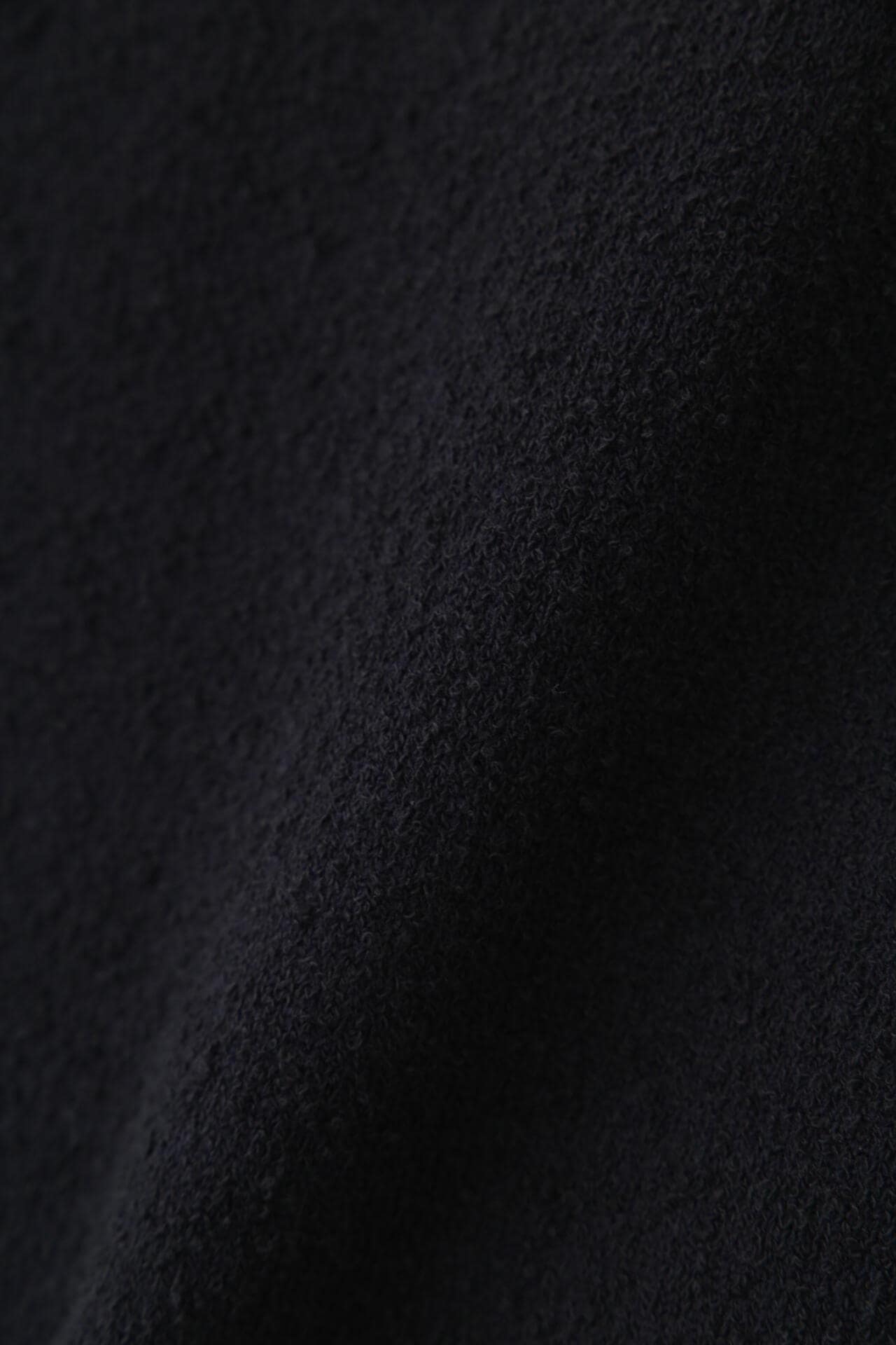 eb9ab971-1162-58a4-8a70-4b426cc7aa9c_Image