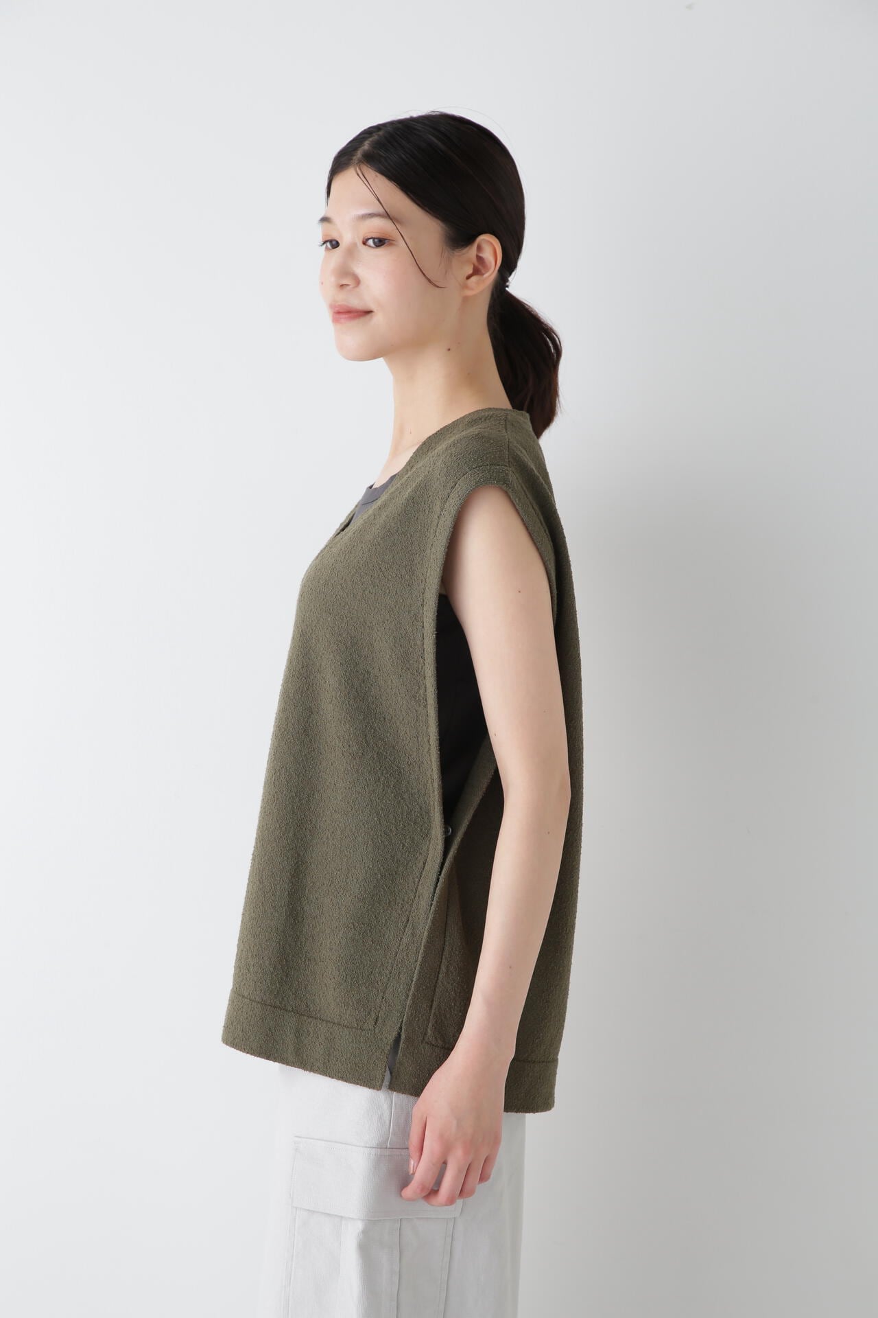 89c82fe0-5fca-5cbf-9efe-92717d107570_Image