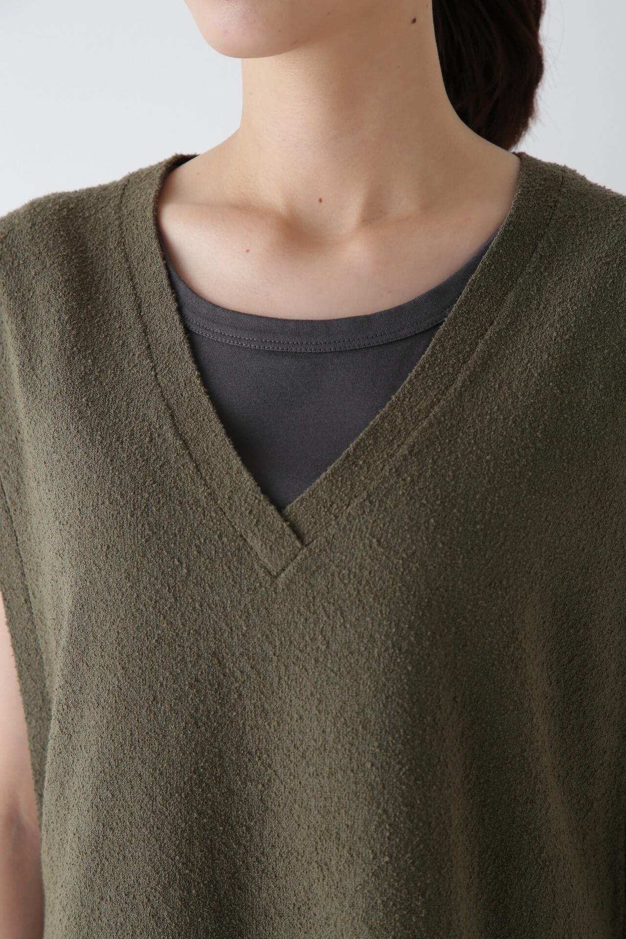 57f3c4c0-6b47-5da6-b418-6a4485952a47_Image