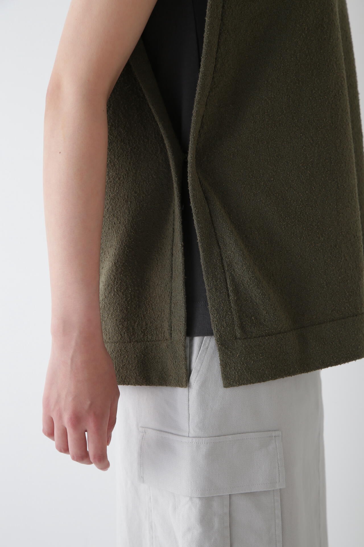 0a9fefe8-64eb-5542-b723-dd4ccb9b2da7_Image