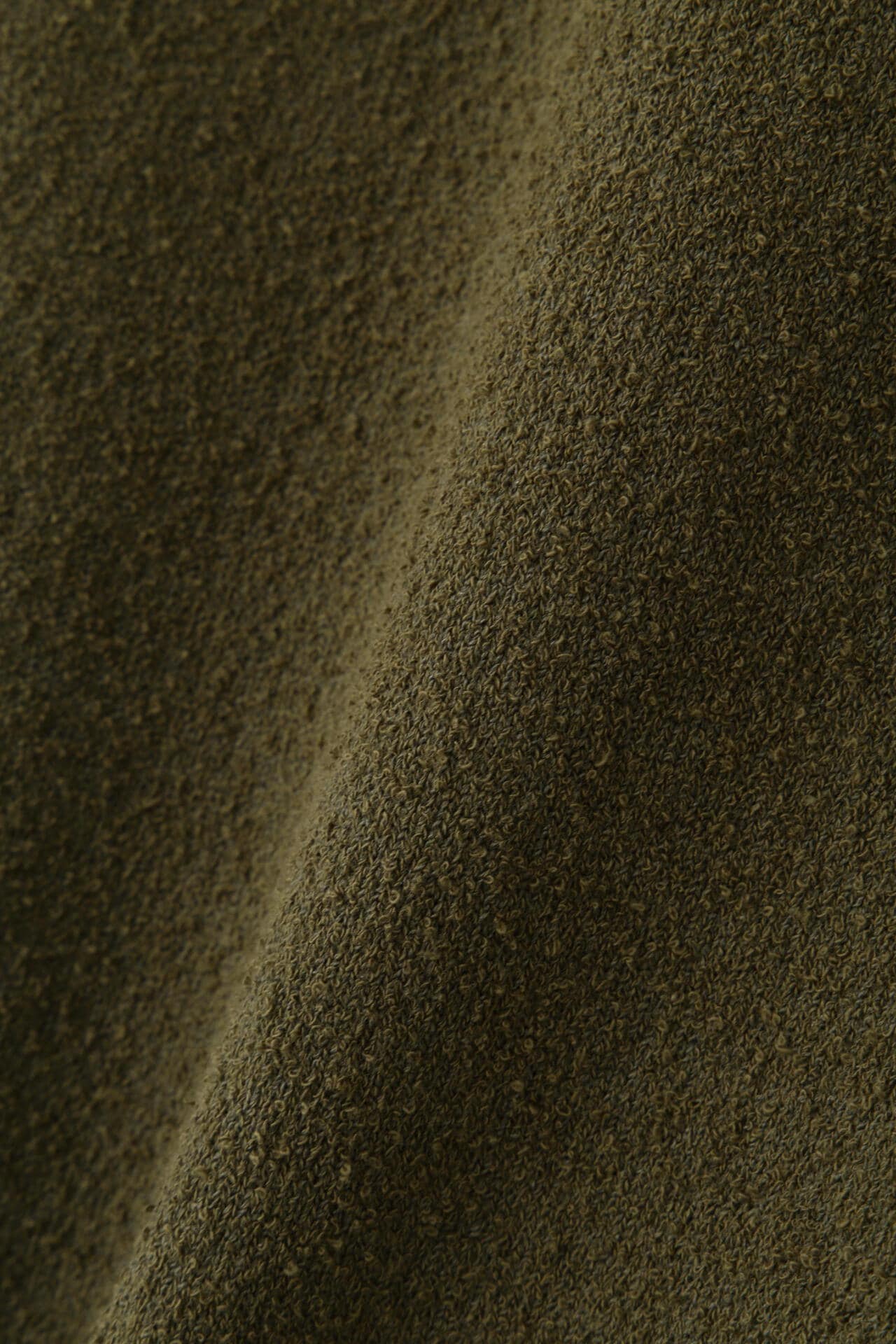 c5901313-8547-56c2-bec5-8b13cc760194_Image